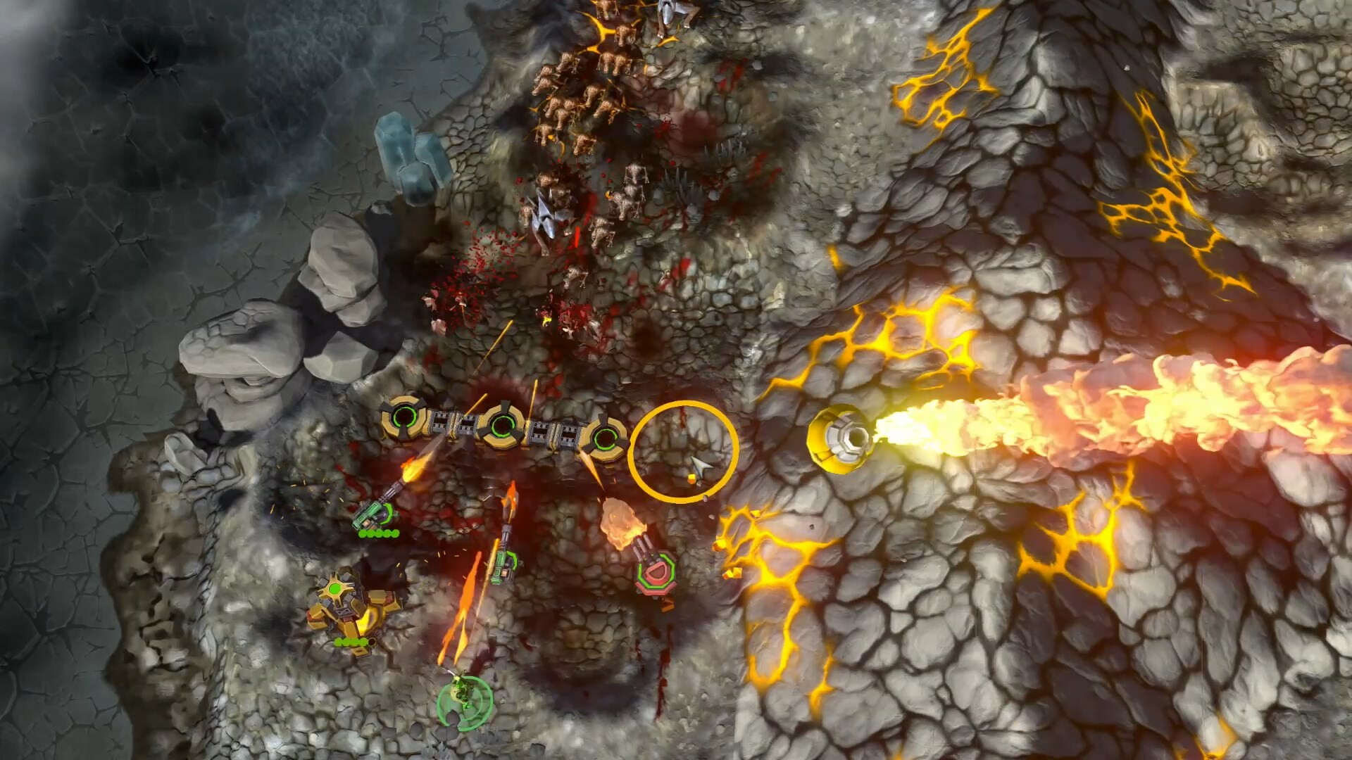 IDUN 更新至v1.0.0-容量1.11GB插图3