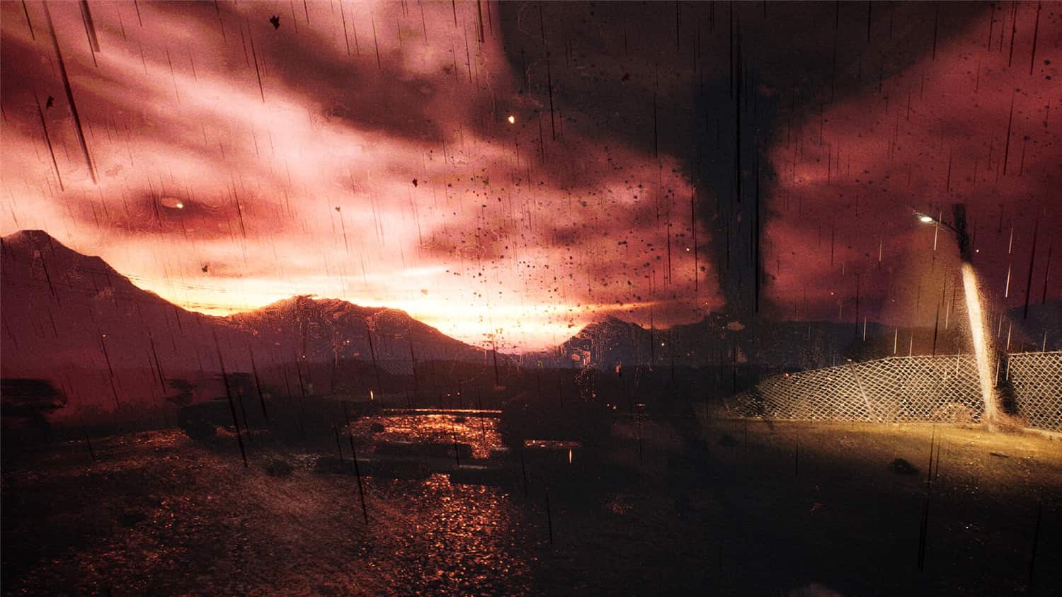 末日等待/While We Wait Here 更新至v20241205-容量2.79GB插图4