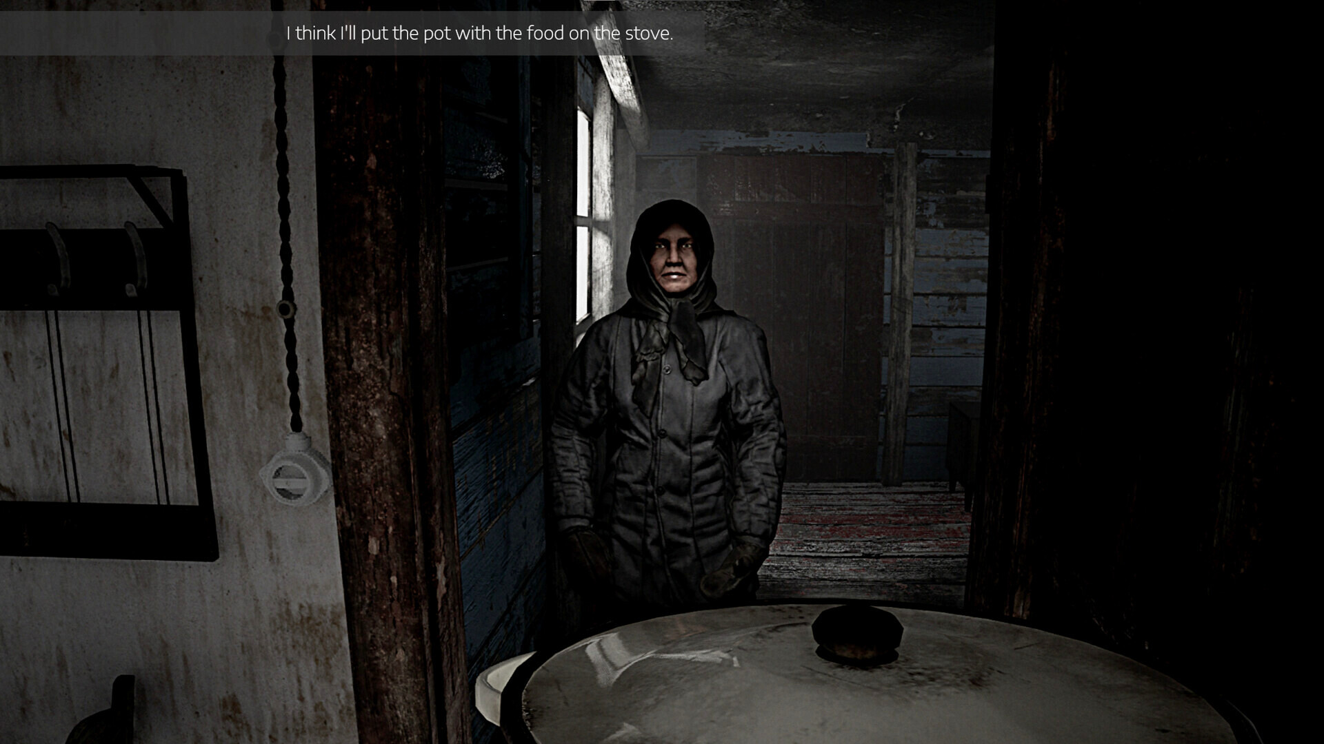 贪婪留在家里/Greed Stays Home 更新至v1.0.0-容4.45GB插图3