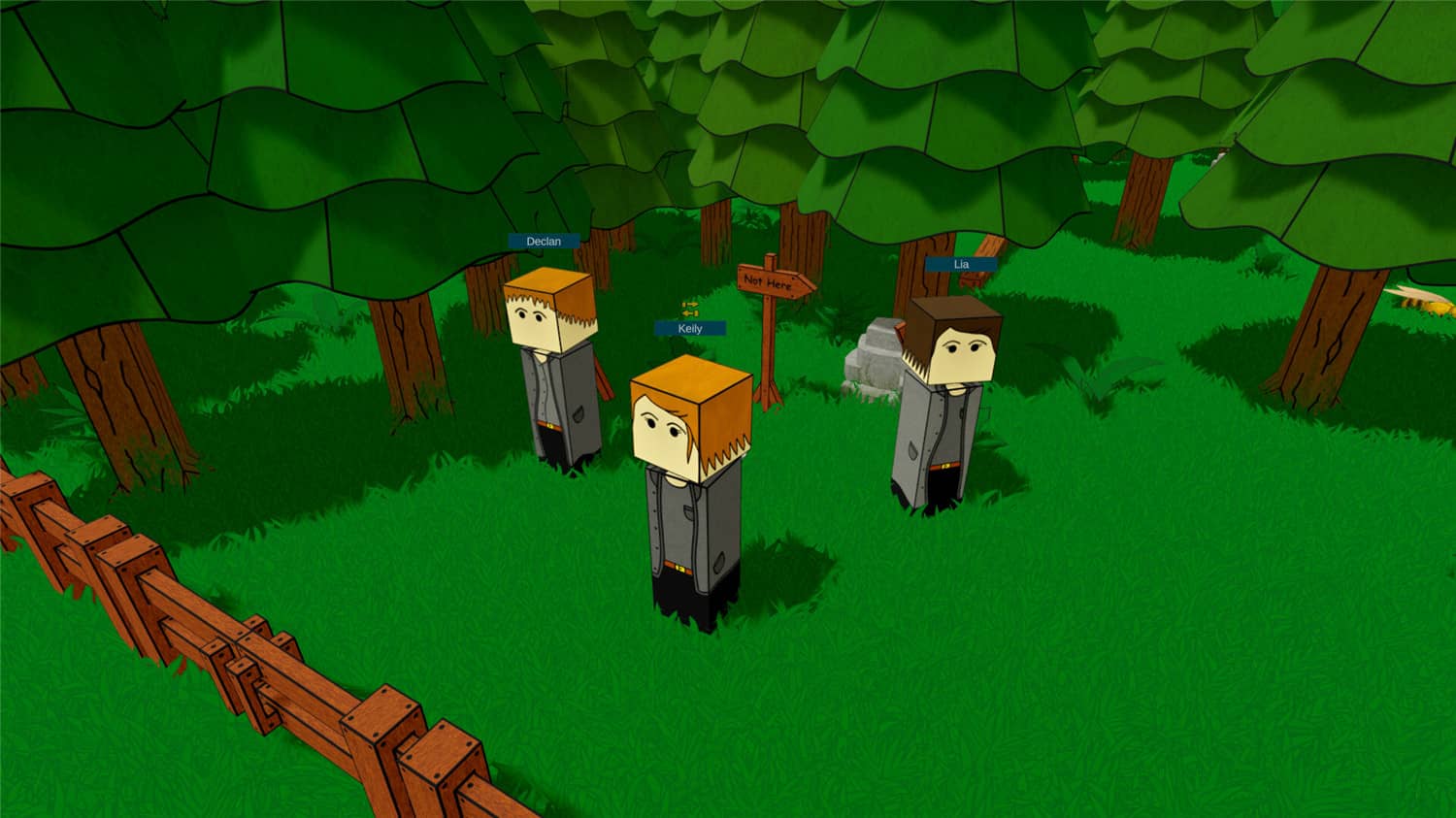 殖民地/AColony 更新至v0.4.092-容量2.17GB插图3