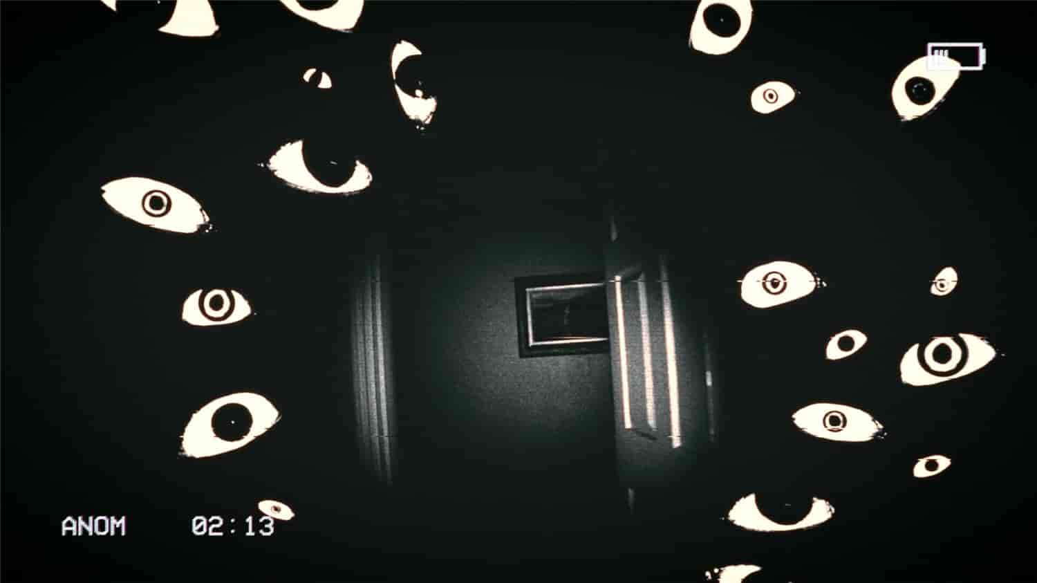 摄像头惊魂/CAPTURED 更新至v1.0.13.1-容量4.81GB插图3