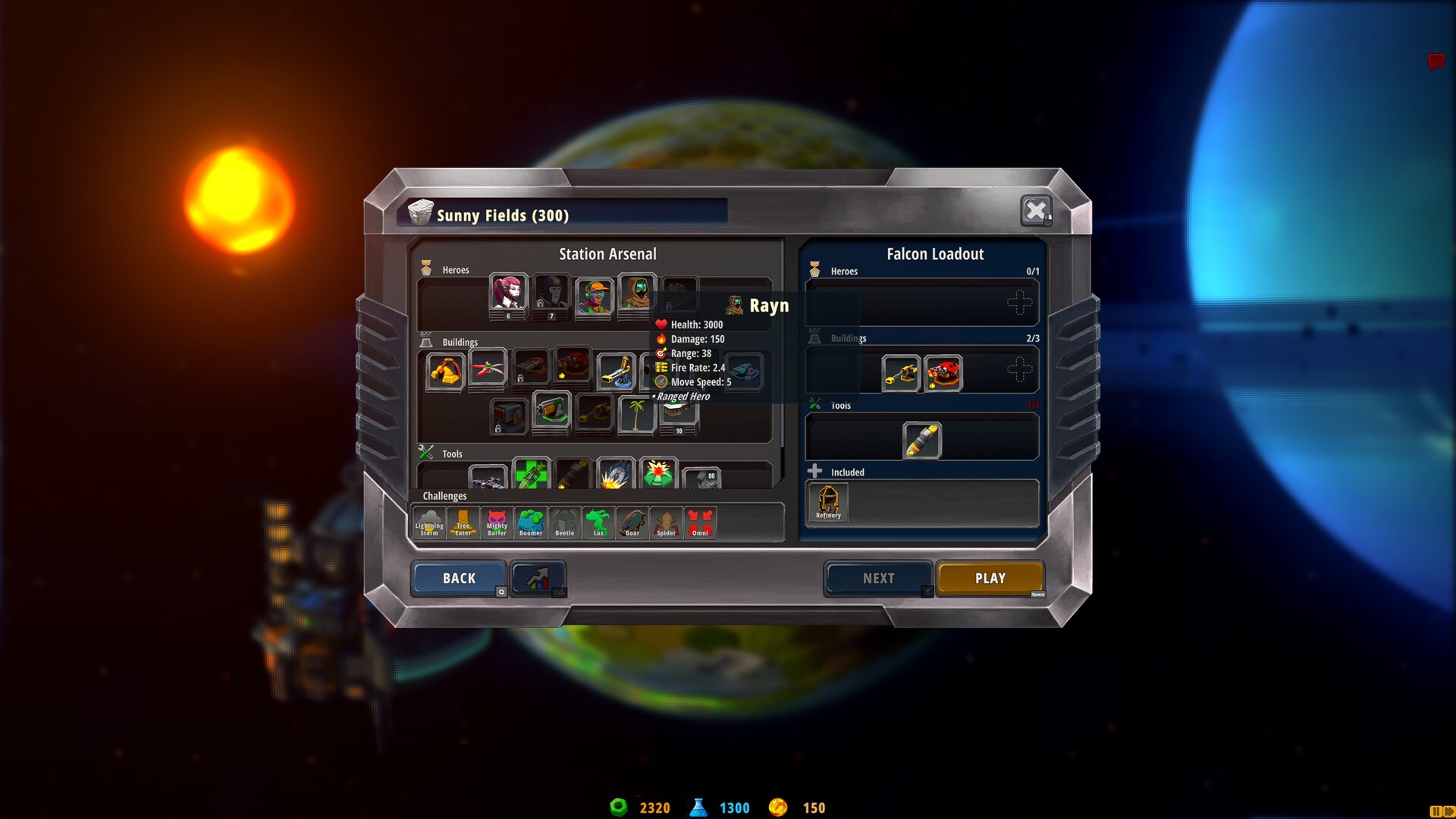 IDUN 更新至v1.0.0-容量1.11GB插图4