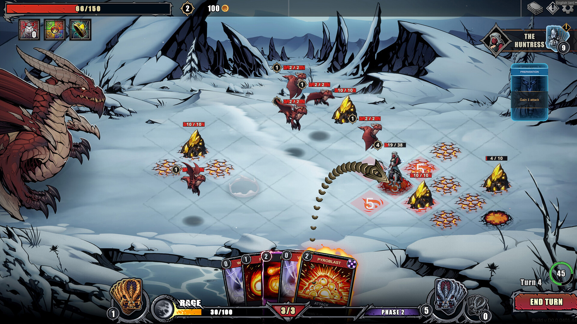 不容进犯/None Shall Intrude 更新至v1.0.01-容量3.65GB插图4