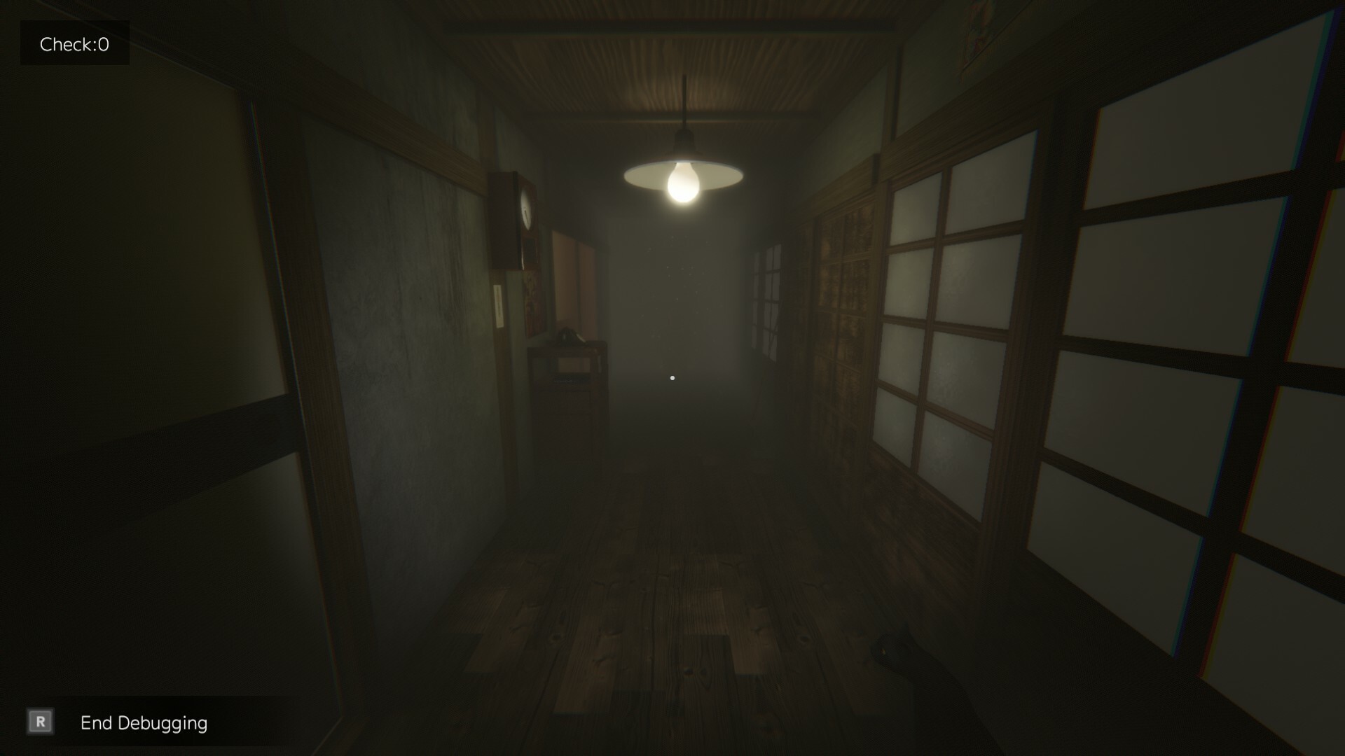 调试截止线/DEBUG DEADLINE 更新至v1.0.0-容量2.17GB插图4