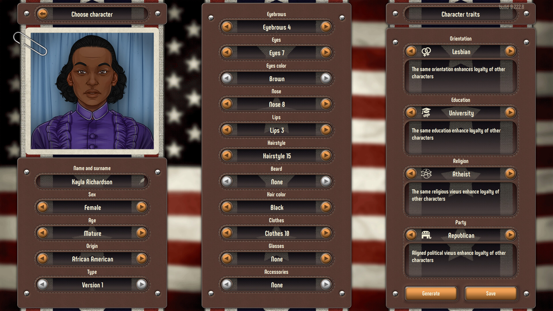 富豪/财阀崛起/Plutocracy 更新至Build.17369811-容量6.18GB插图4