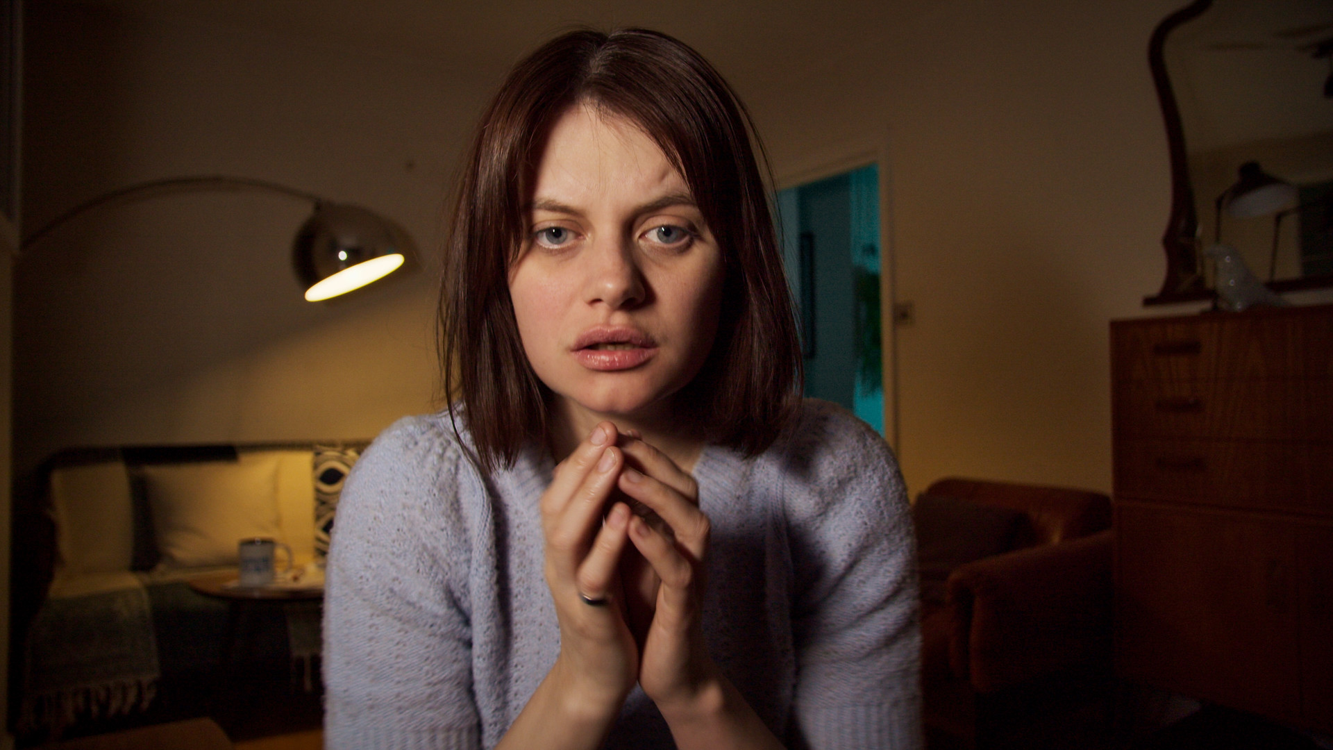 谁闭了马克斯叔叔的麦?/Who Pressed Mute on Uncle Marcus? 更新至Build.17012174-容量10.8GB插图4