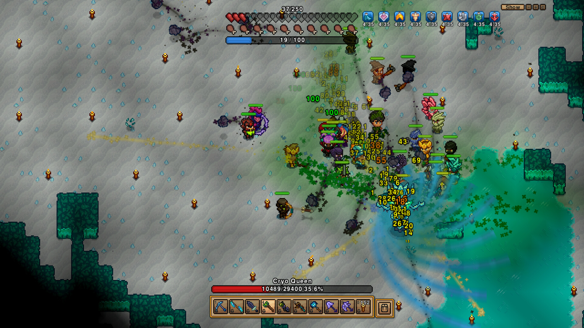 奈斯启示录/Necesse 更新至Build.16890887-容量381MB插图5