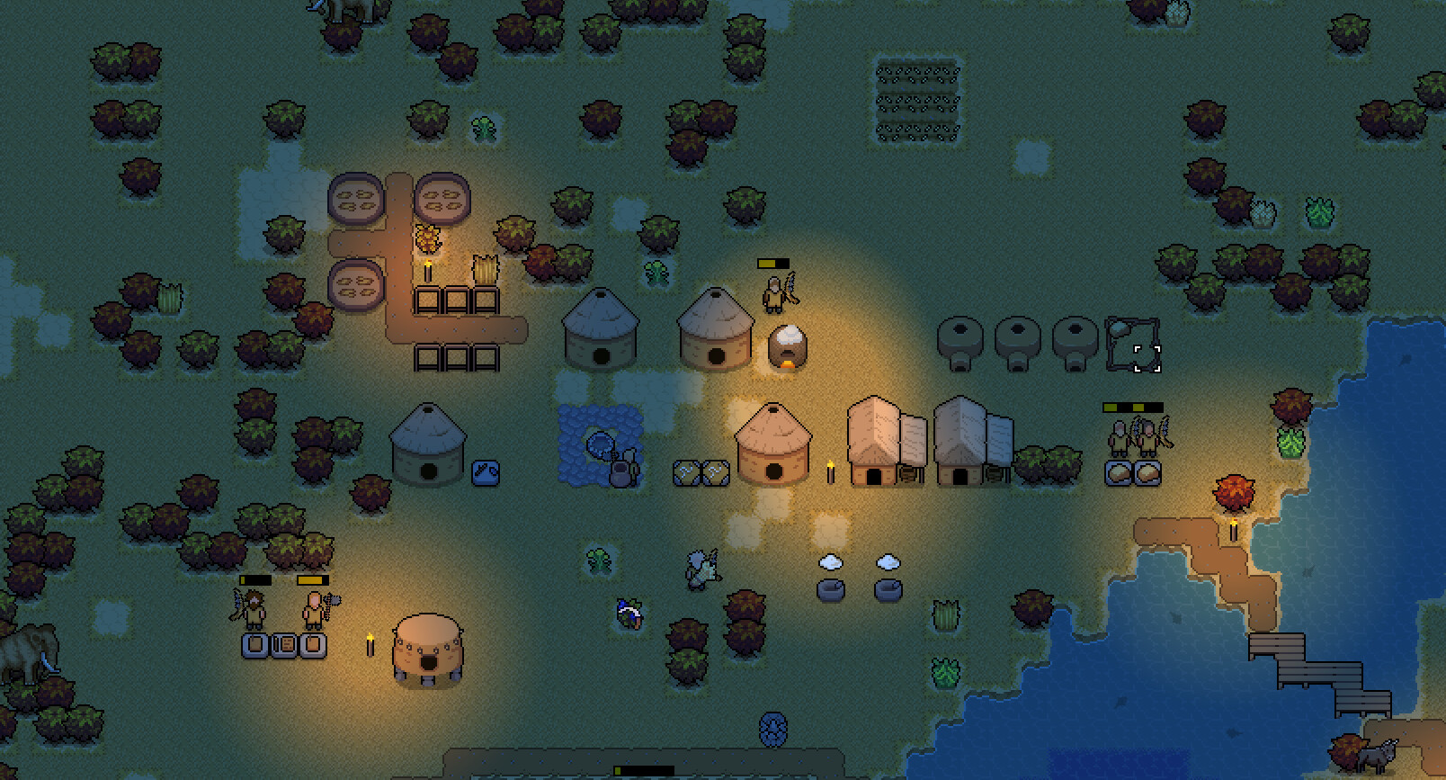 Paleon 更新至Build.17291112-容量124MB插图2