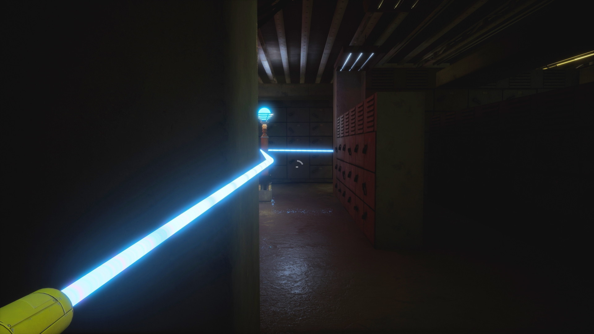 波比的游戏时间/罂粟花游戏时间/Poppy Playtime 更新至v20250205-容量55.7GB插图1