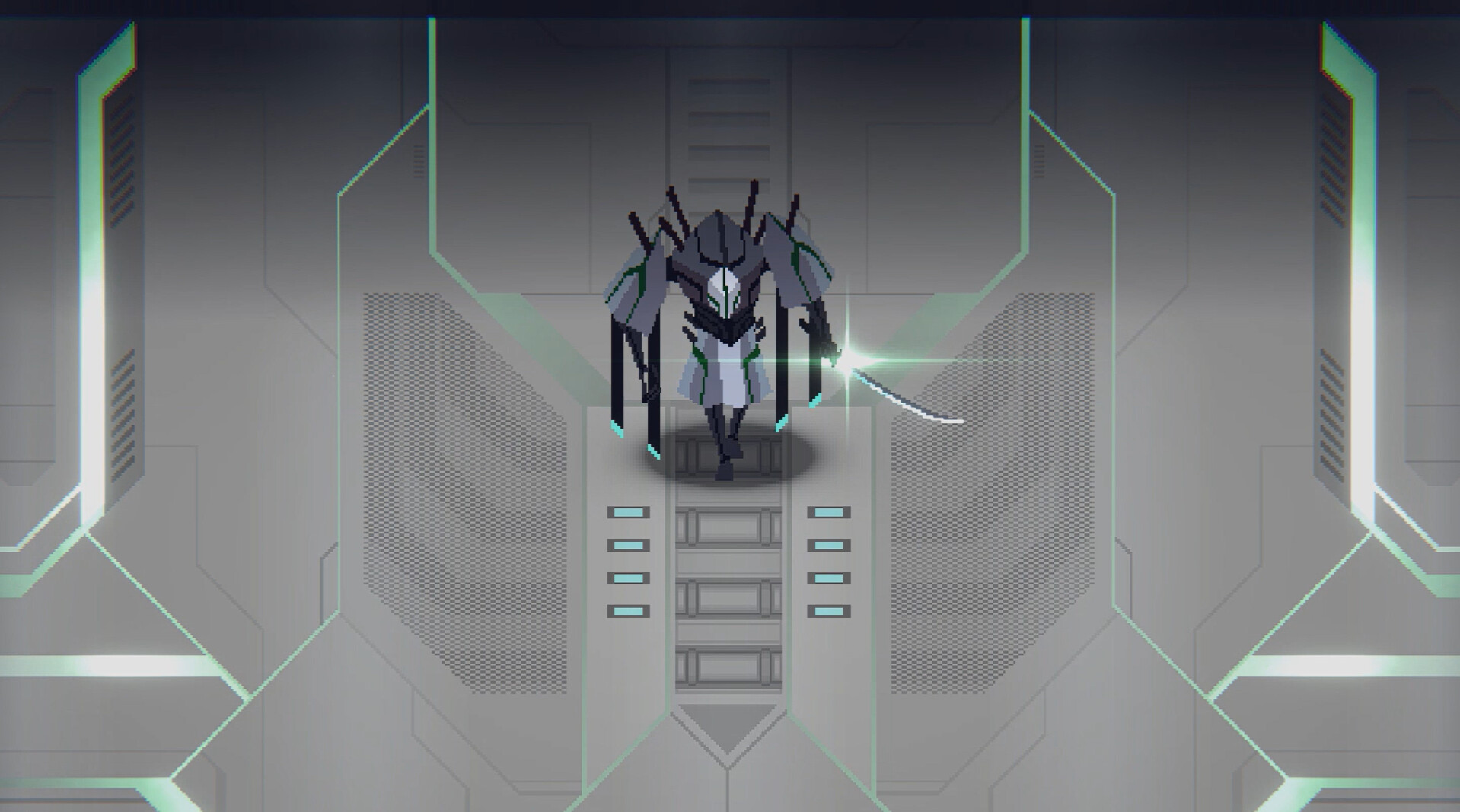 奈米使徒计划/NanoApostle 更新至Build.16928737-容量2.39GB插图4