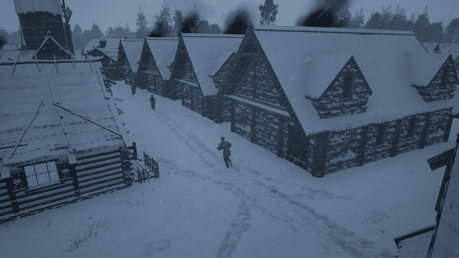 巴斯蒂德/Bastide 更新至Build.17299233-容量3.44GB插图5