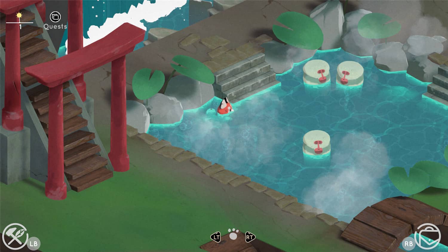 Aka 更新至Build.13839528-容量2.19GB插图5