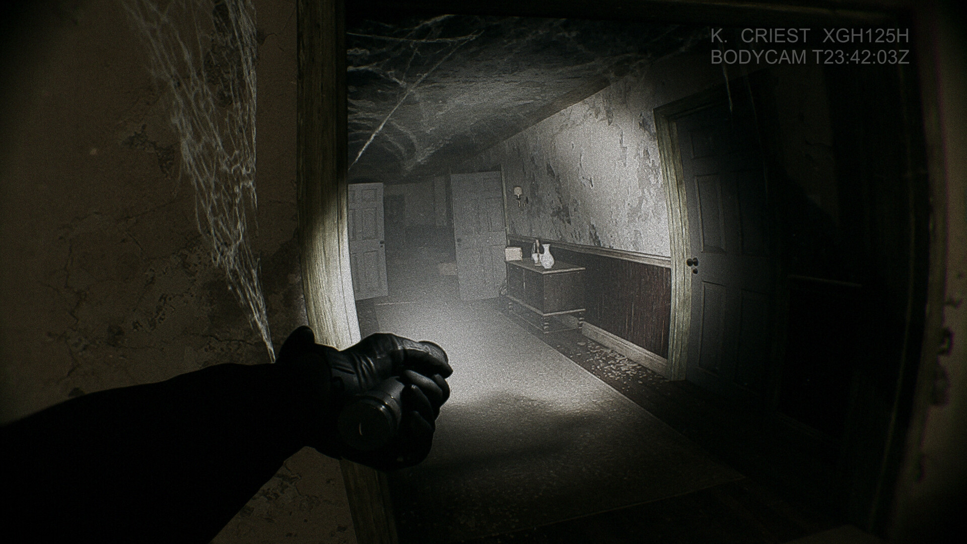 拜苏/Baisu 更新至Build.16984896-容量6.15GB插图3