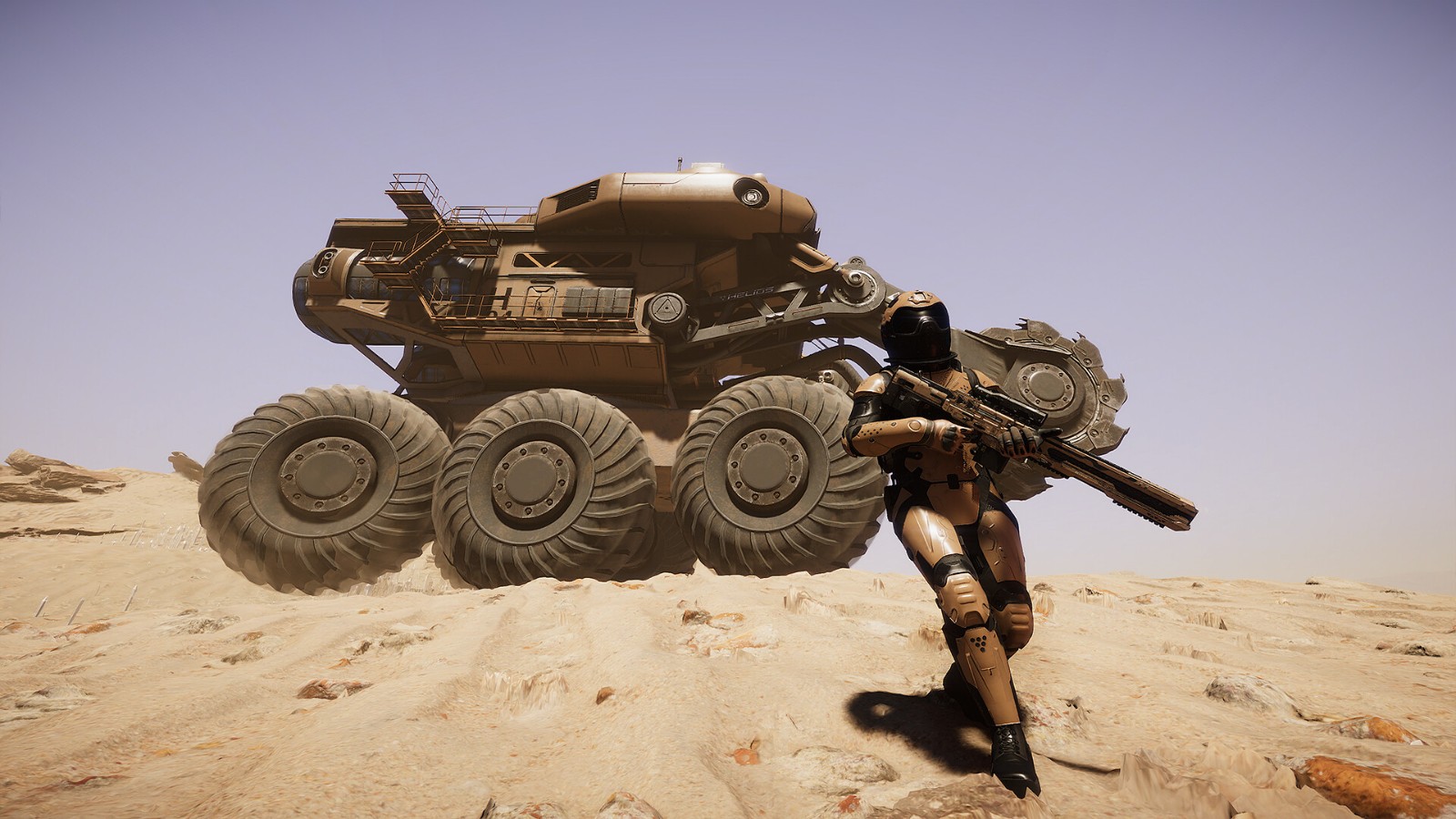 Silica 更新至v0.8.102-容量31.6GB插图1