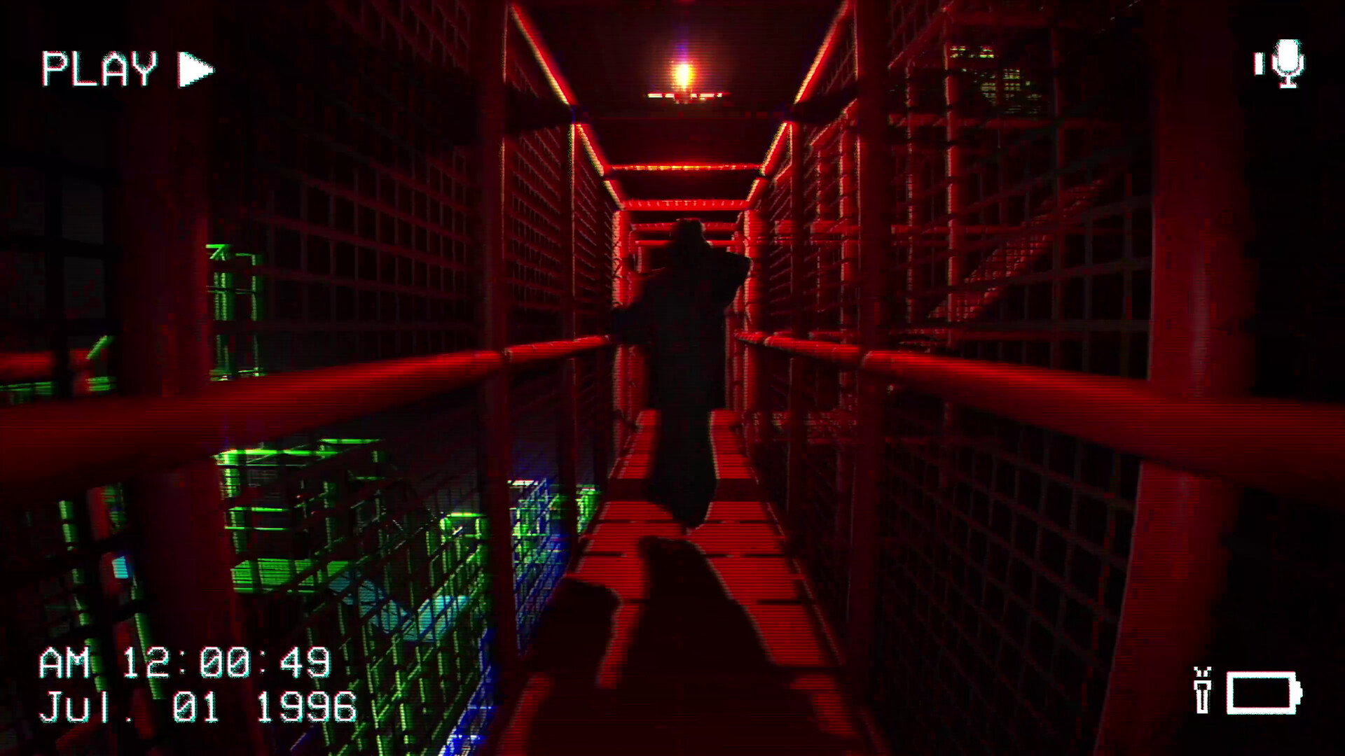 教室/The Classrooms 更新至Build.17373201-容量11.3GB插图2