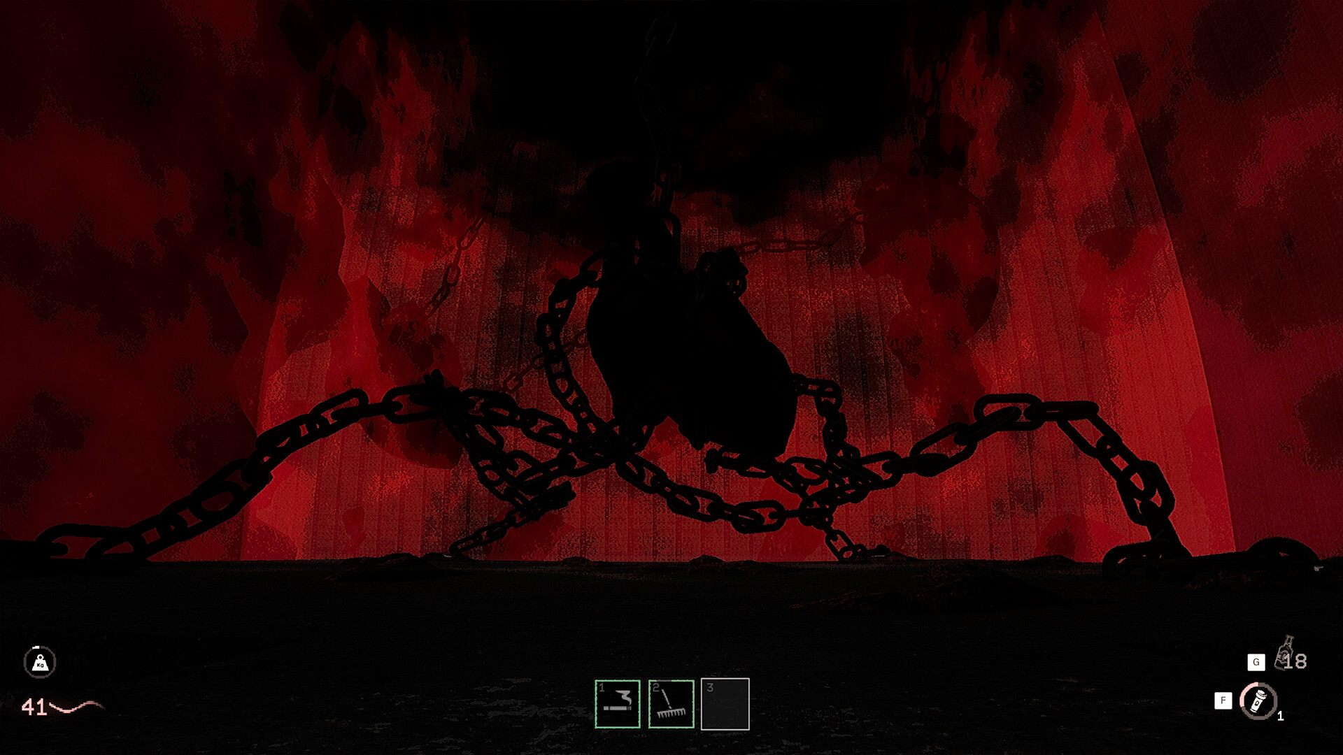 笼子/KLETKA 更新至Build.16838596-容量1.16GB插图3