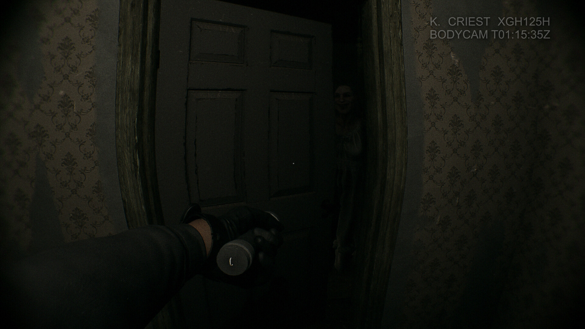 拜苏/Baisu 更新至Build.16984896-容量6.15GB插图1