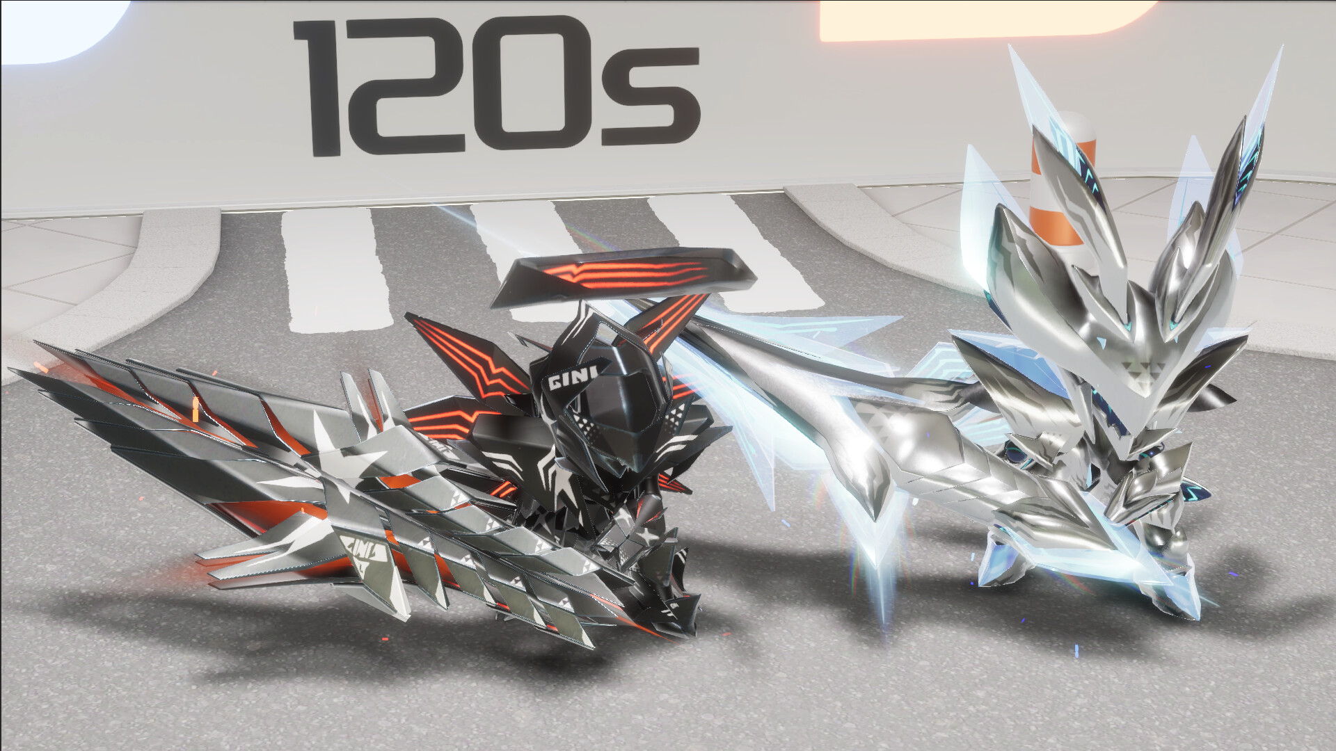 闪光公仔/Flash Doll 更新至正式版-容量1.64GB插图2