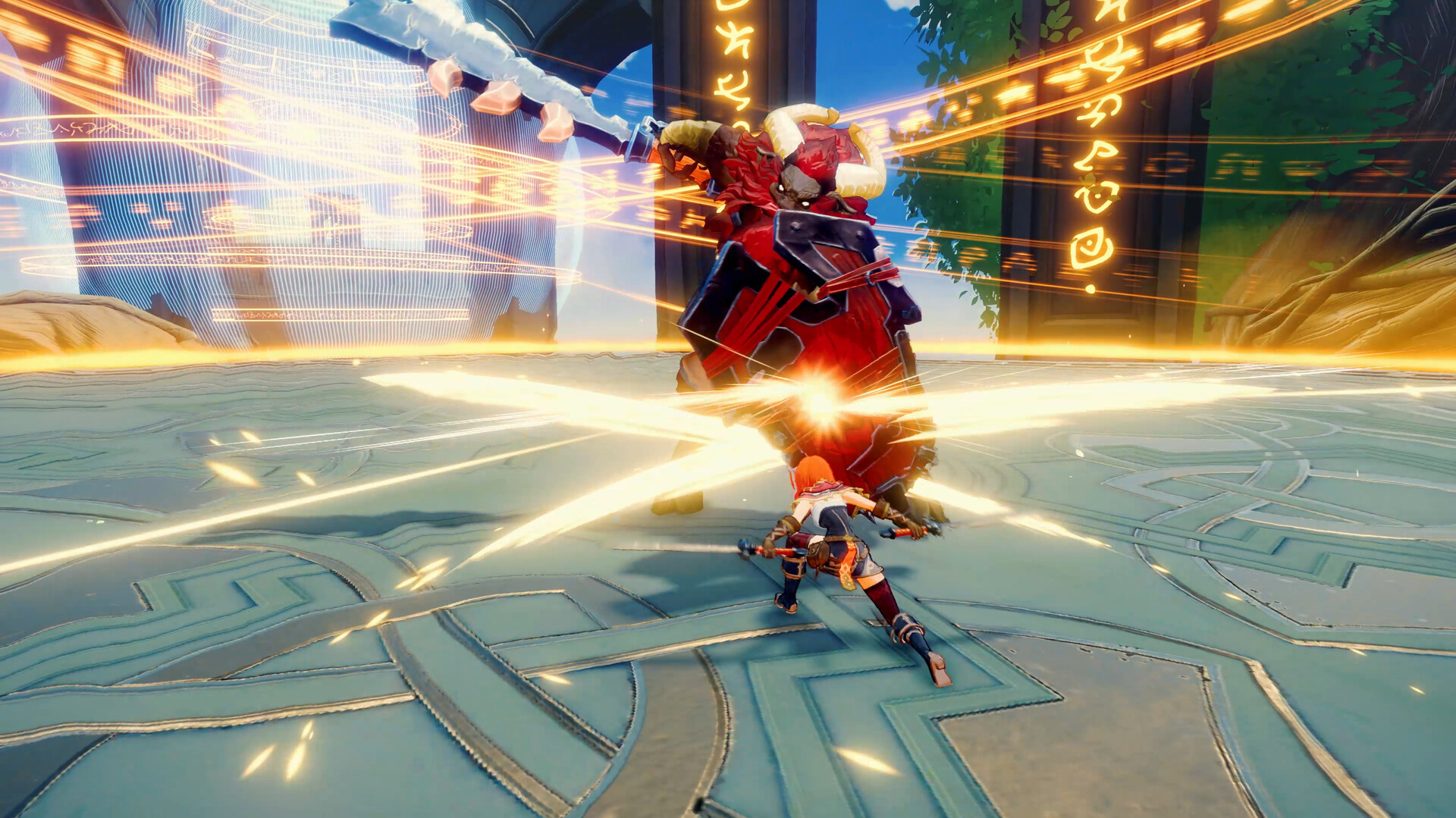 创世理想乡/Craftopia 更新至v20241220.1753-容量22.2GB插图4