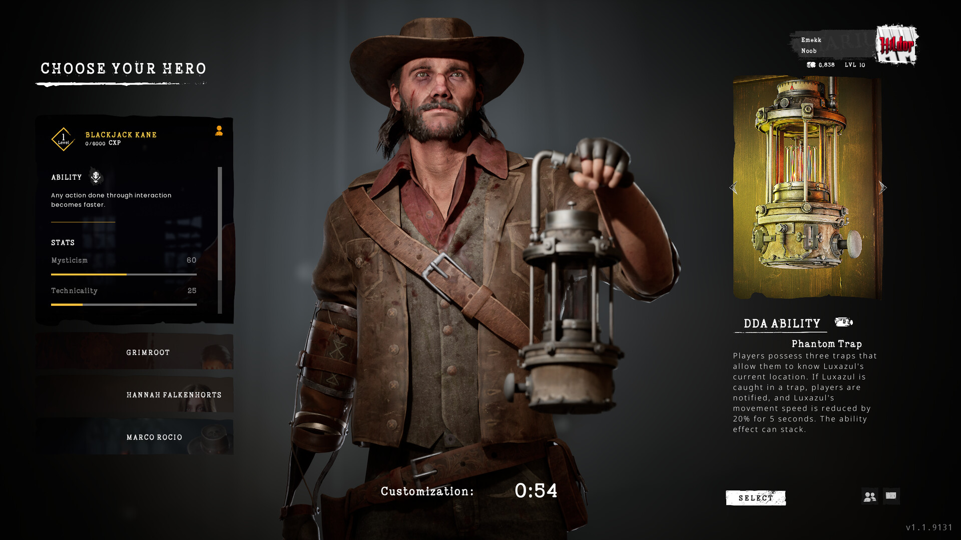 祭坛/Altarium 更新至Build.16262508-容量30.1GB插图1