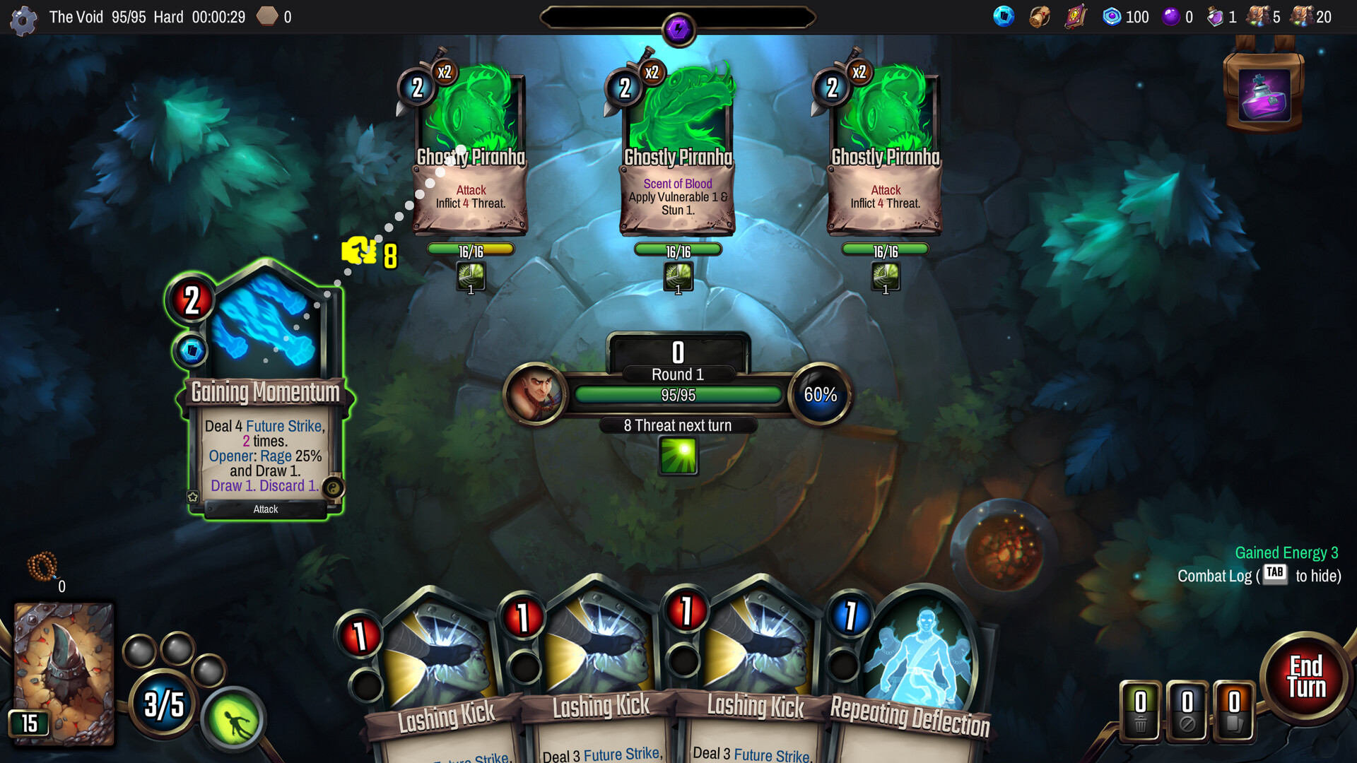 虚空穹牢/Vault of the Void 更新至v2.6.39.0-容量715MB插图1