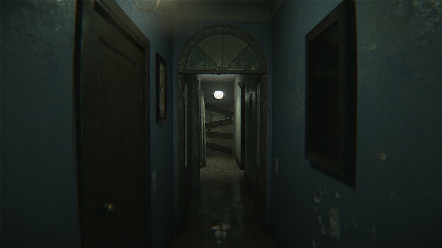 地狱种子：全章节/HELLSEED: All Chapters 更新至v20241205-容量9.26GB插图3