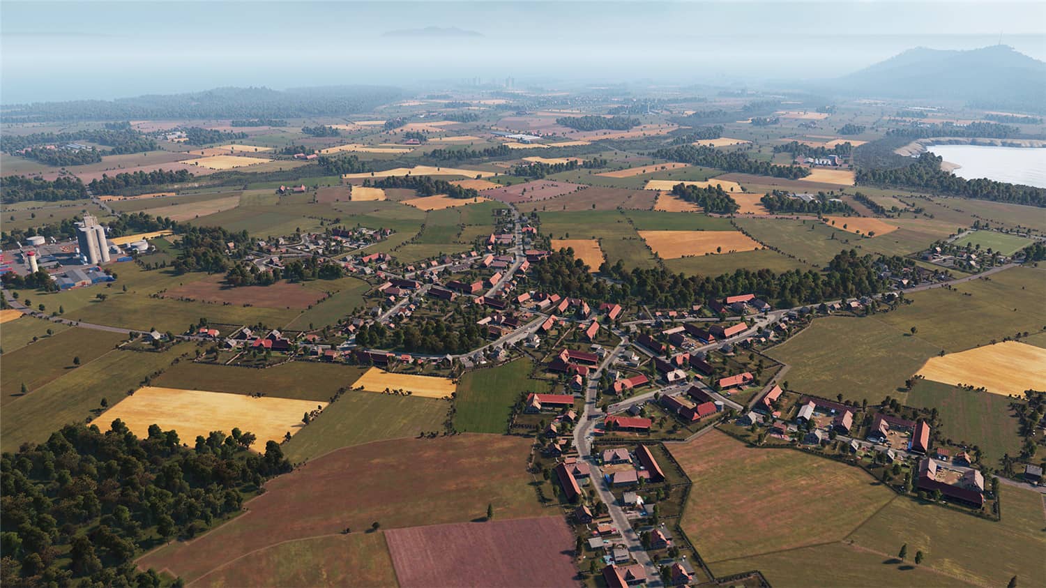 预先号令/WARNO 更新至v141373-容量46.1GB插图2