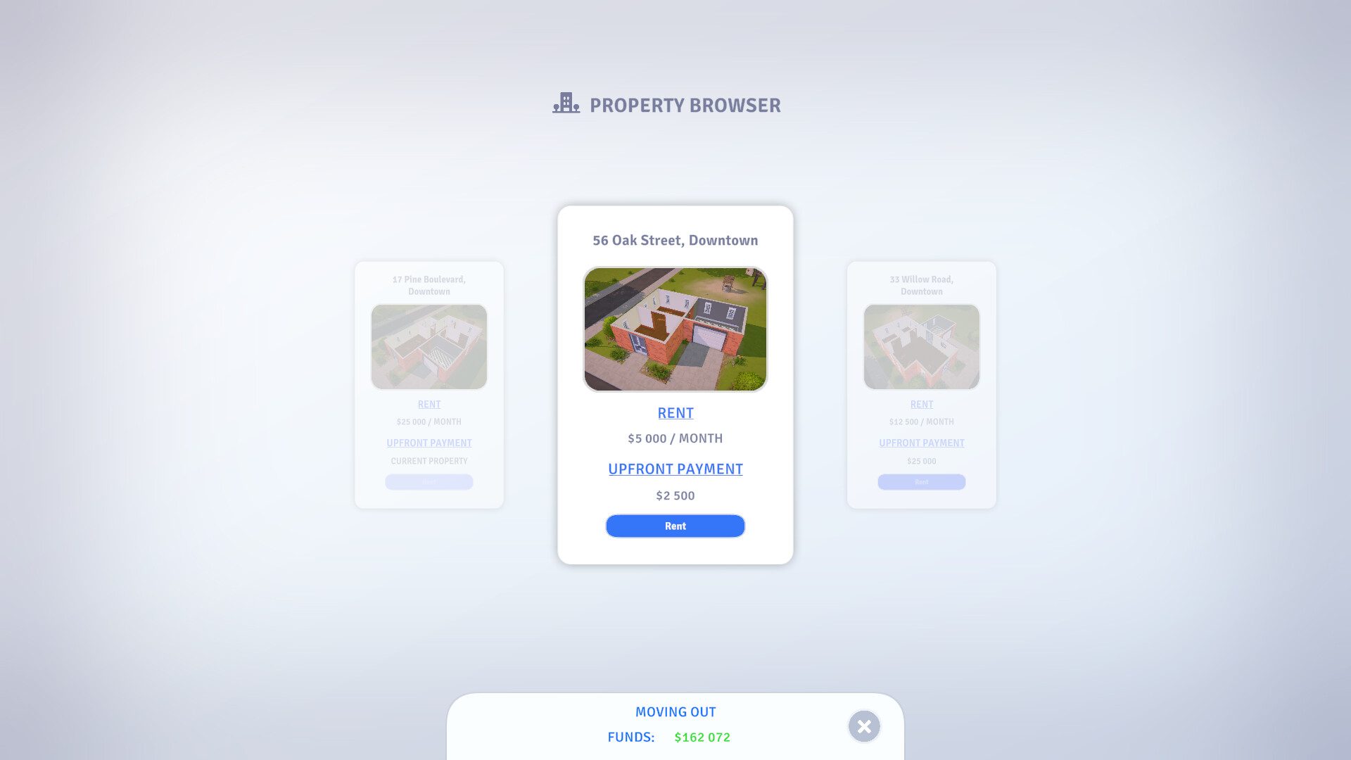 电子启动2：商业大亨/E更新至Build.17025086-容量291MB插图3