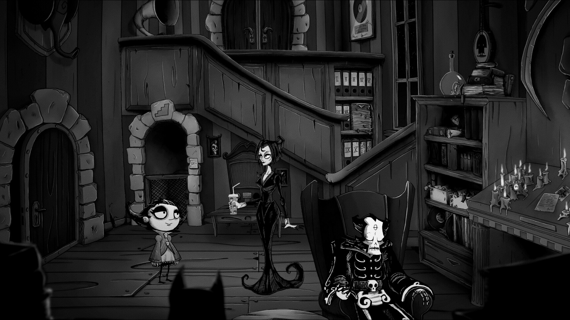 普瑞姆/PRIM 更新至v1.1.18-容量1GB插图1