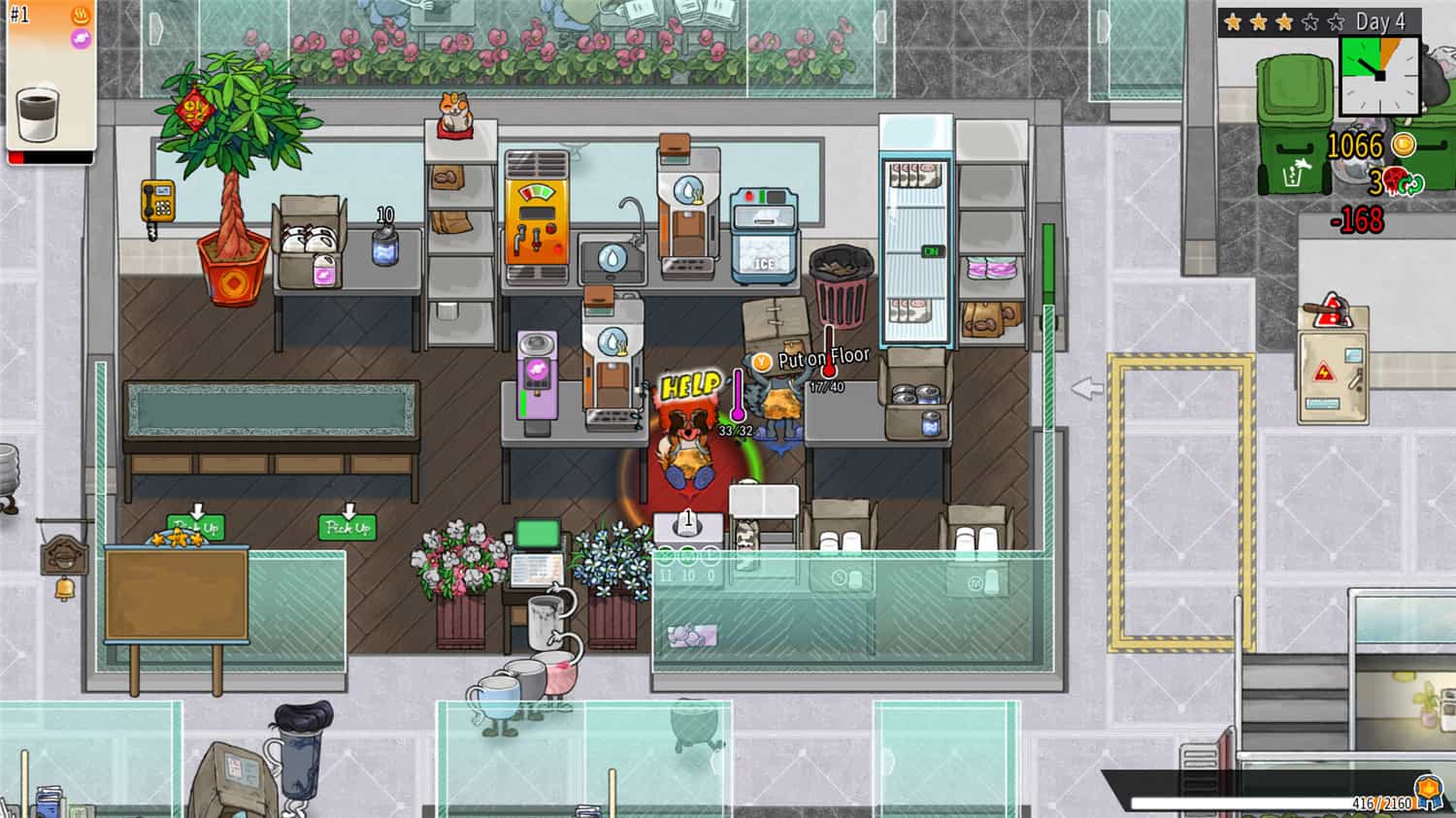 杯杯倒满/Feed The Cups 更新至v06.53-容量297MB插图1