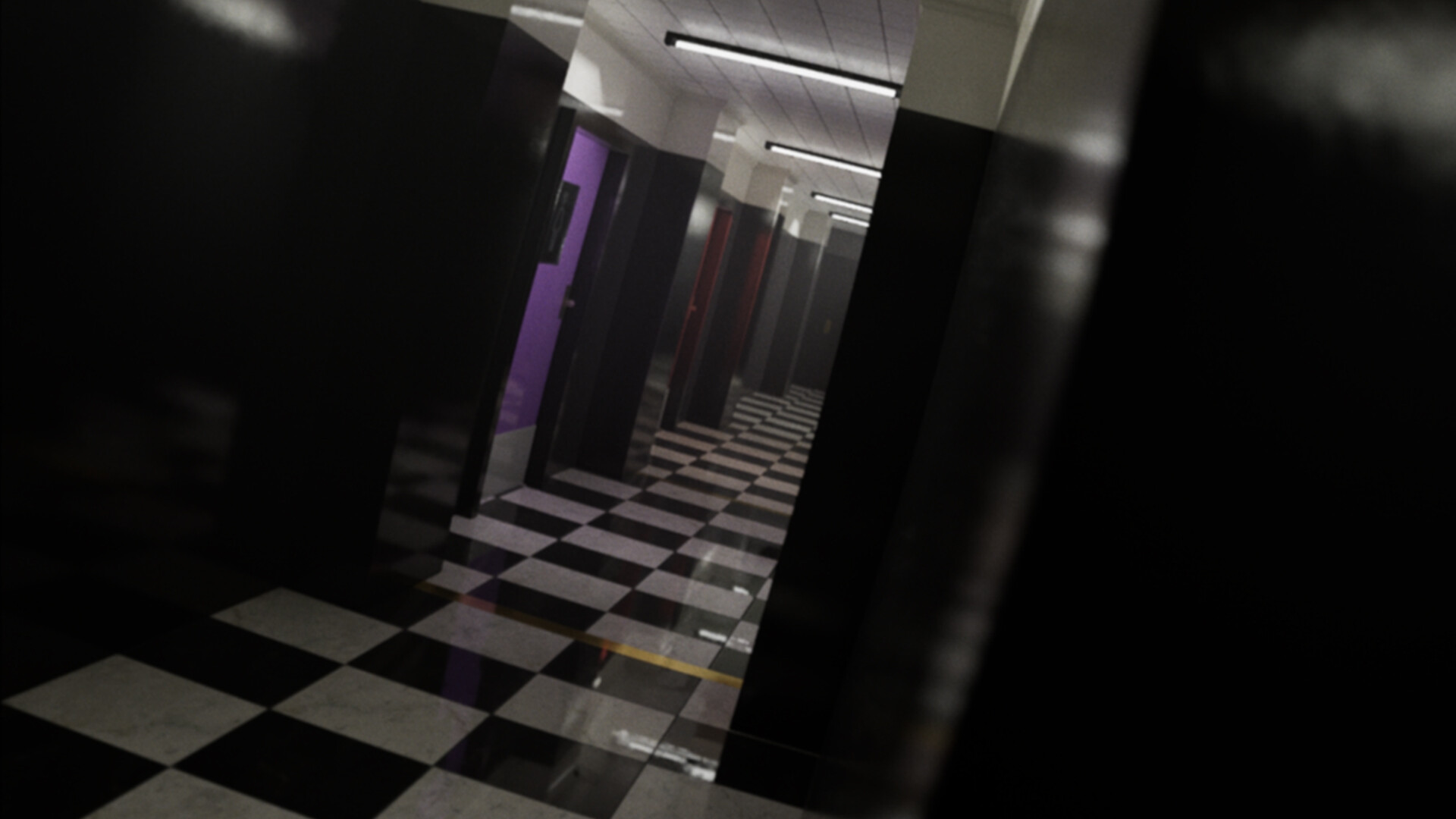 里莫里亚/Limoria 更新至v1.0.0-容量5.26GB插图4