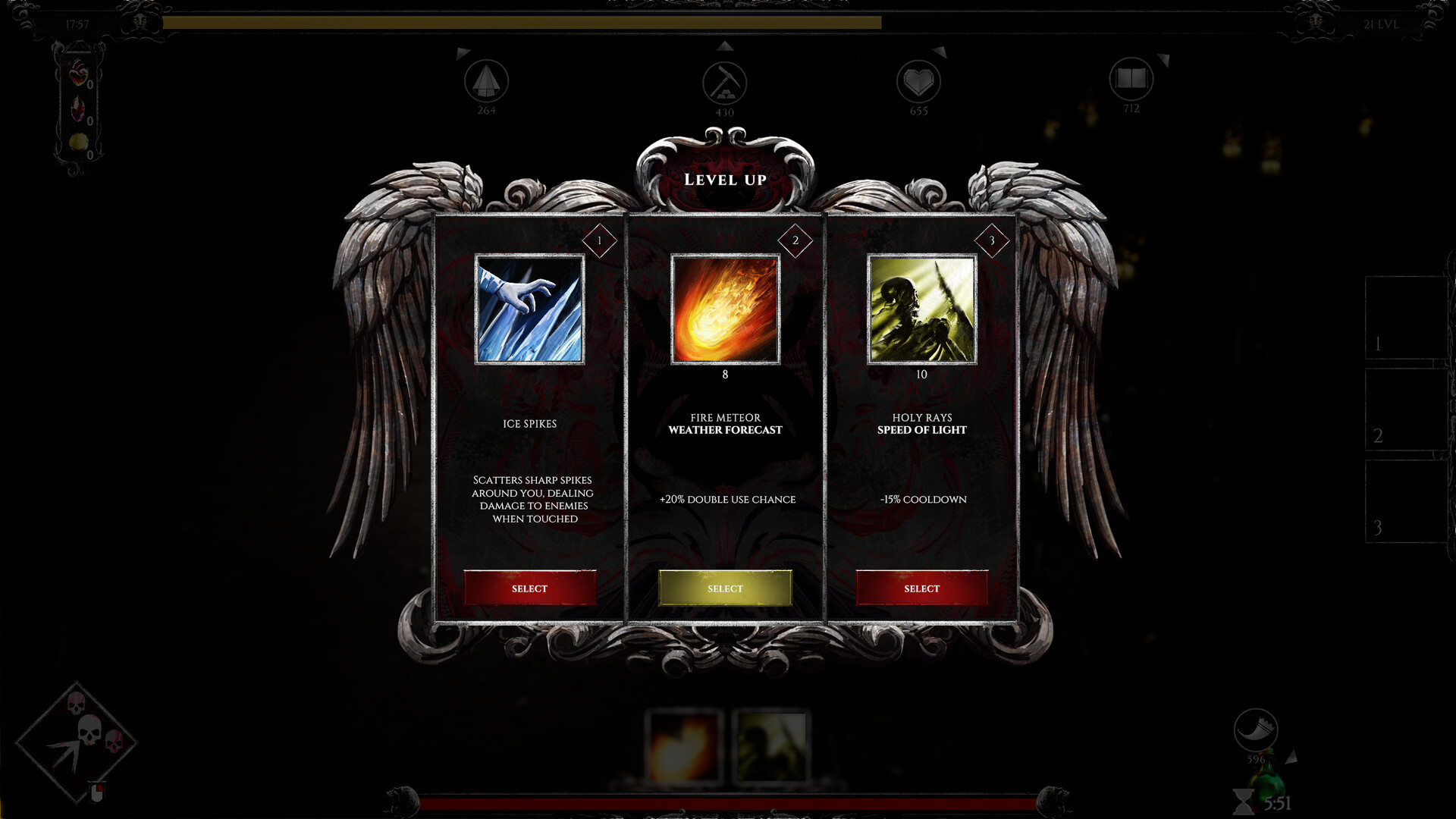 最后幸存者/The Last Man Survivor 更新至Build.16861282-容量5.32GB插图3