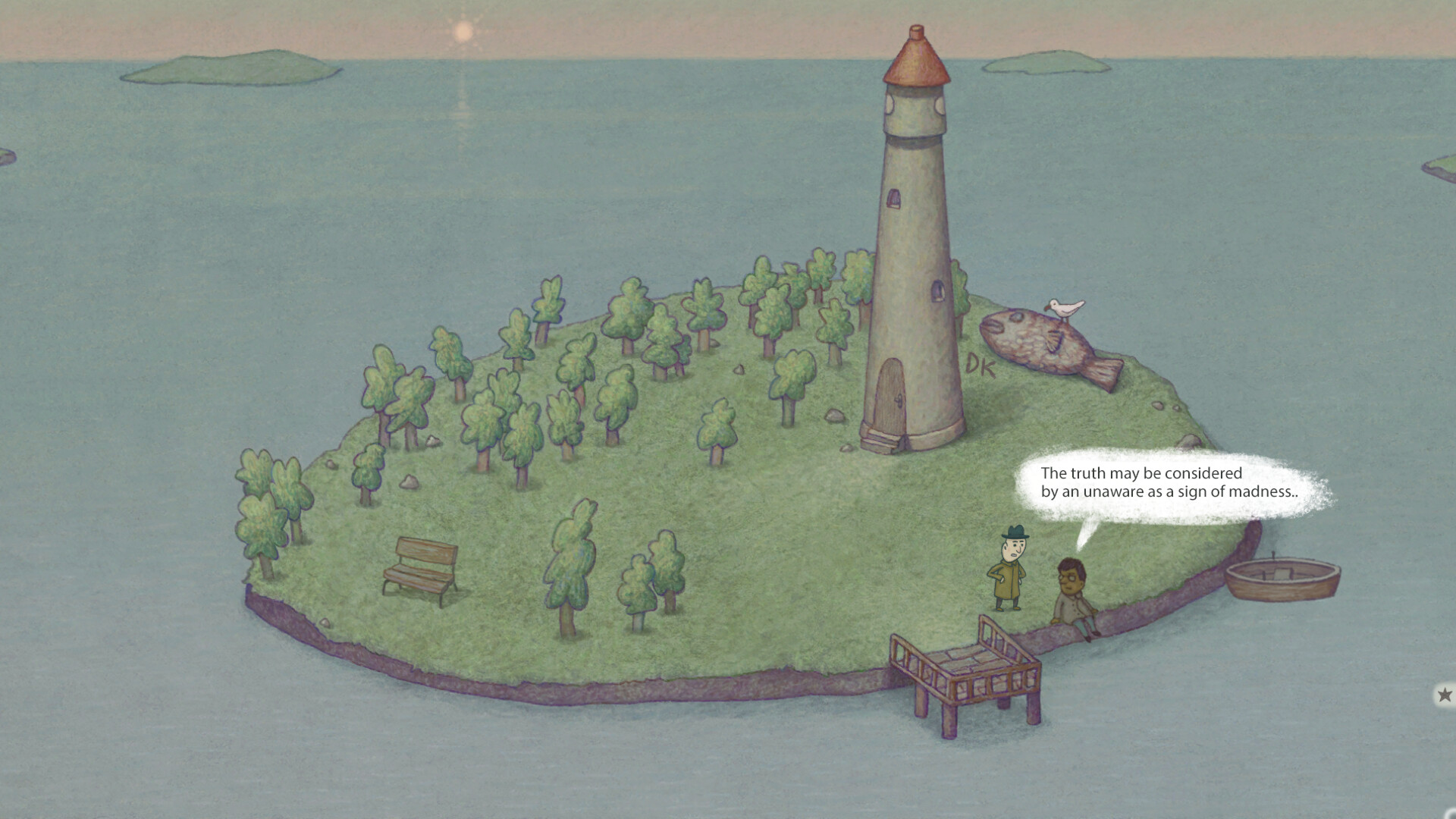 遵循真相/Follow the meaning 更新至Build.16838208-容量334MB插图1