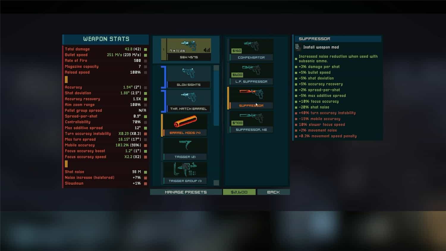 静脉注射2/Intravenous 2 更新至v1.1.5-容量4.03GB插图1