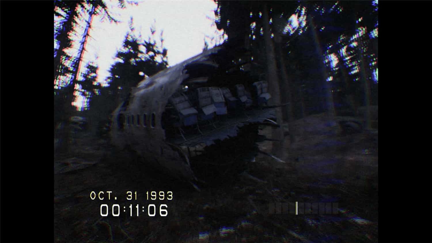 切勿尖叫/DONT SCREAM 更新至v20241127-容量11.8GB插图2