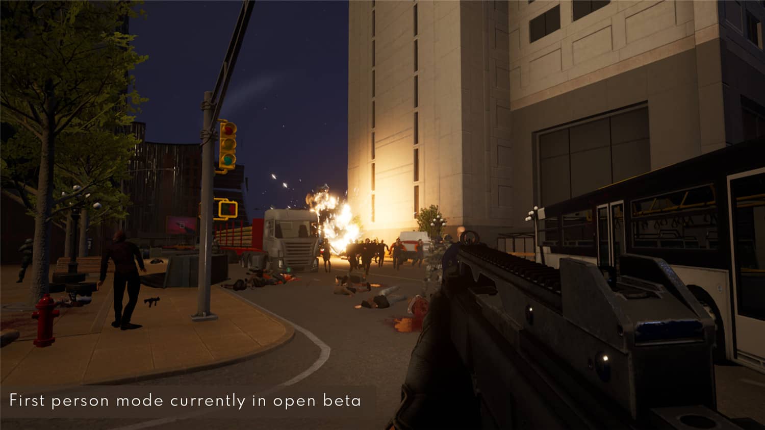 仙王座协议/Cepheus Protocol 更新至v1.3.2.7.1-容量7.41GB插图2