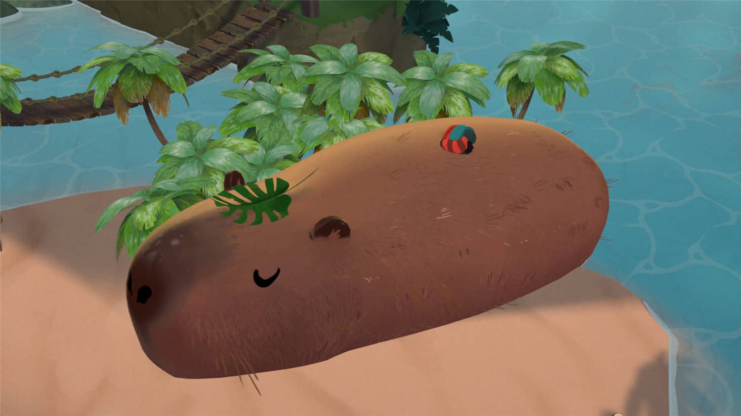 Aka 更新至Build.13839528-容量2.19GB插图3