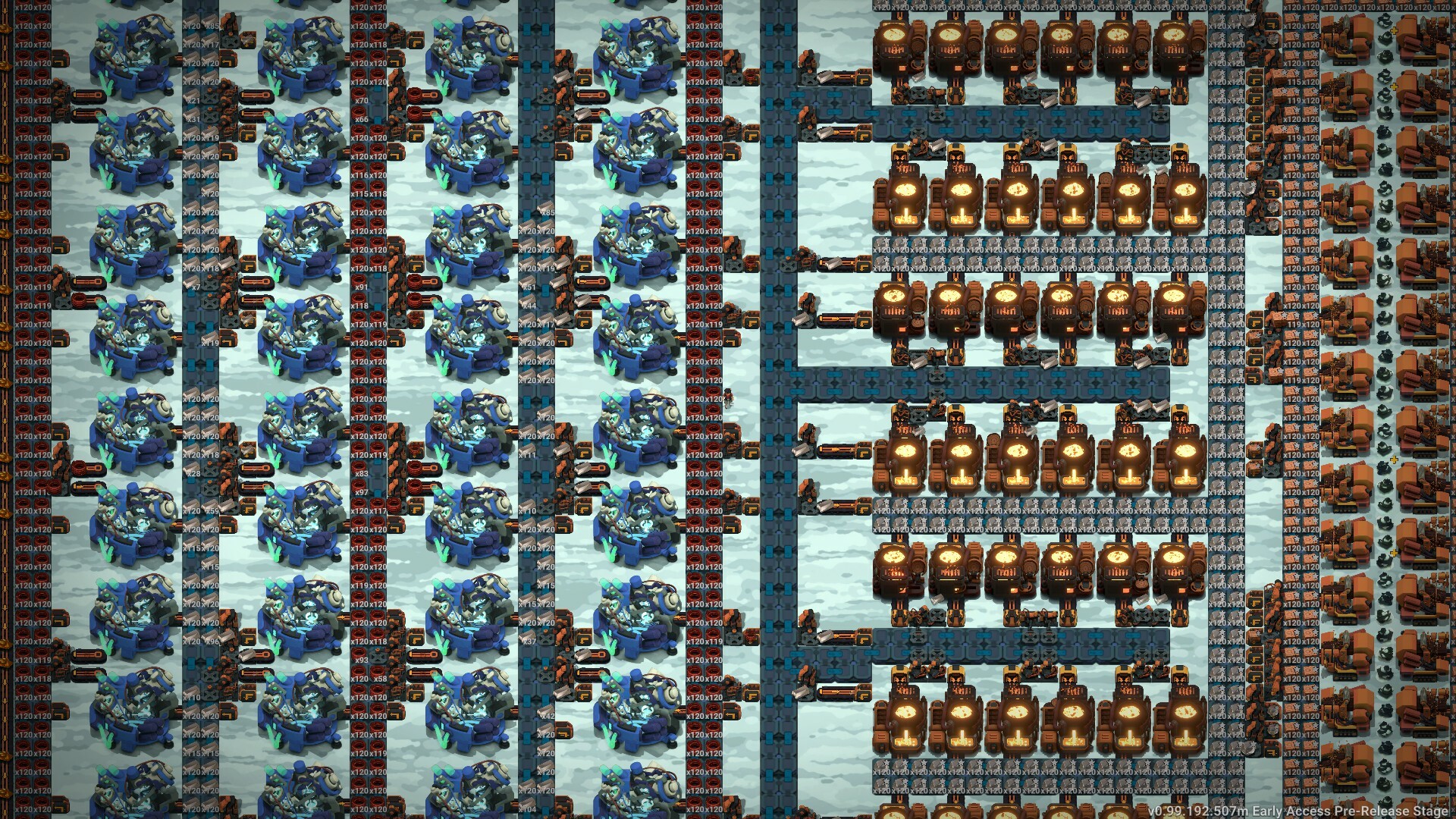 学习工厂/Learning Factory 更新至v0.99.192A-容量4.5GB插图4