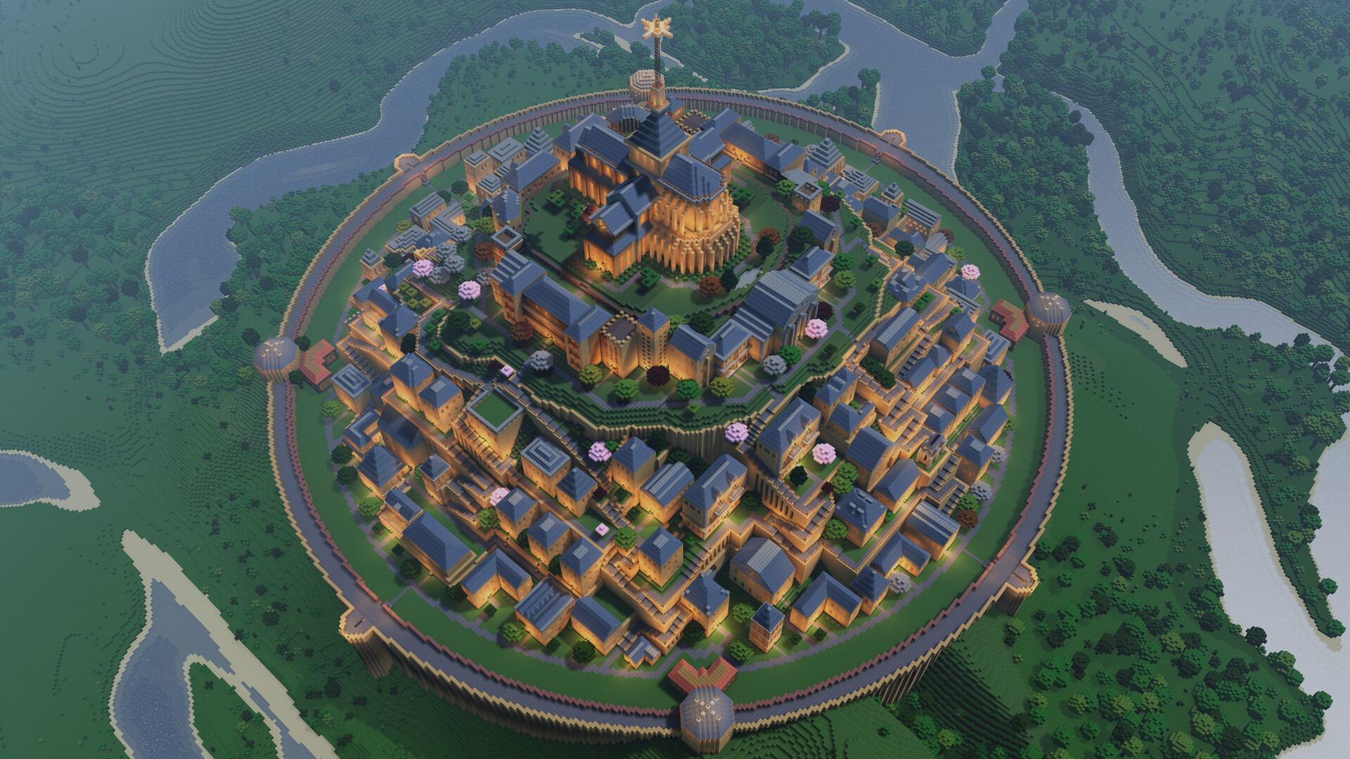 殖民地生存/Colony Survival 更新至Build.17065364-容量175MB插图3