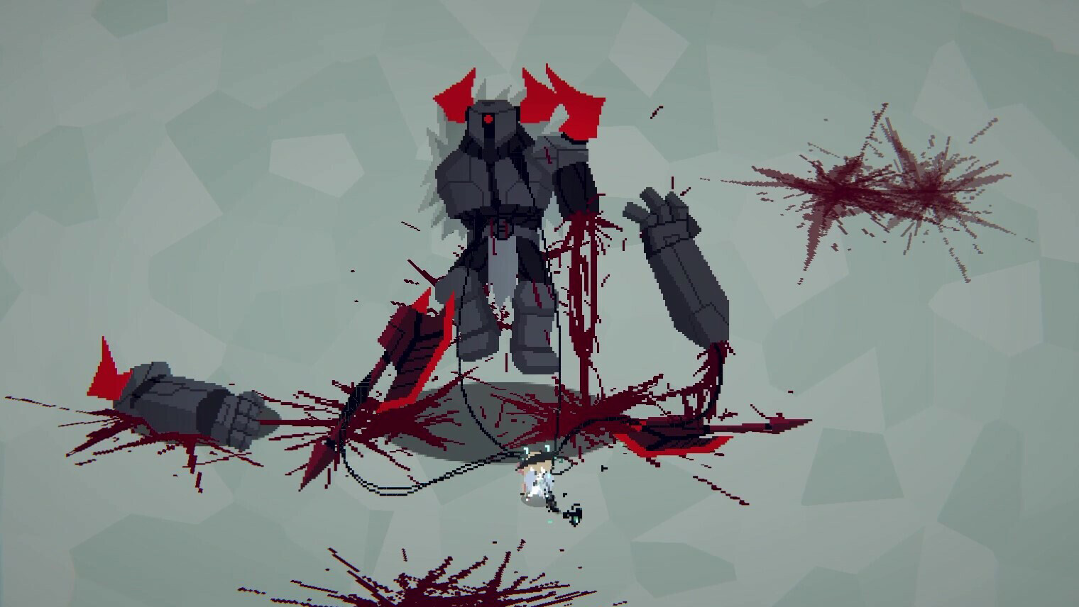 奈米使徒计划/NanoApostle 更新至Build.16928737-容量2.39GB插图2