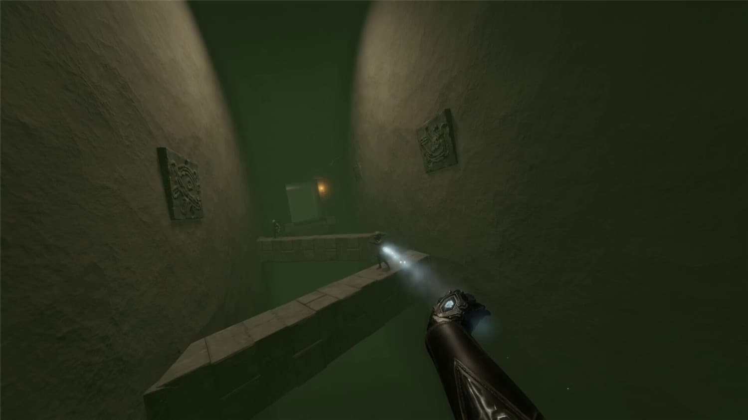 战斗天赋/Battle Talent/支持网络联机/支持VR 更新至Build.02122024联机版-容量8.72GB插图3