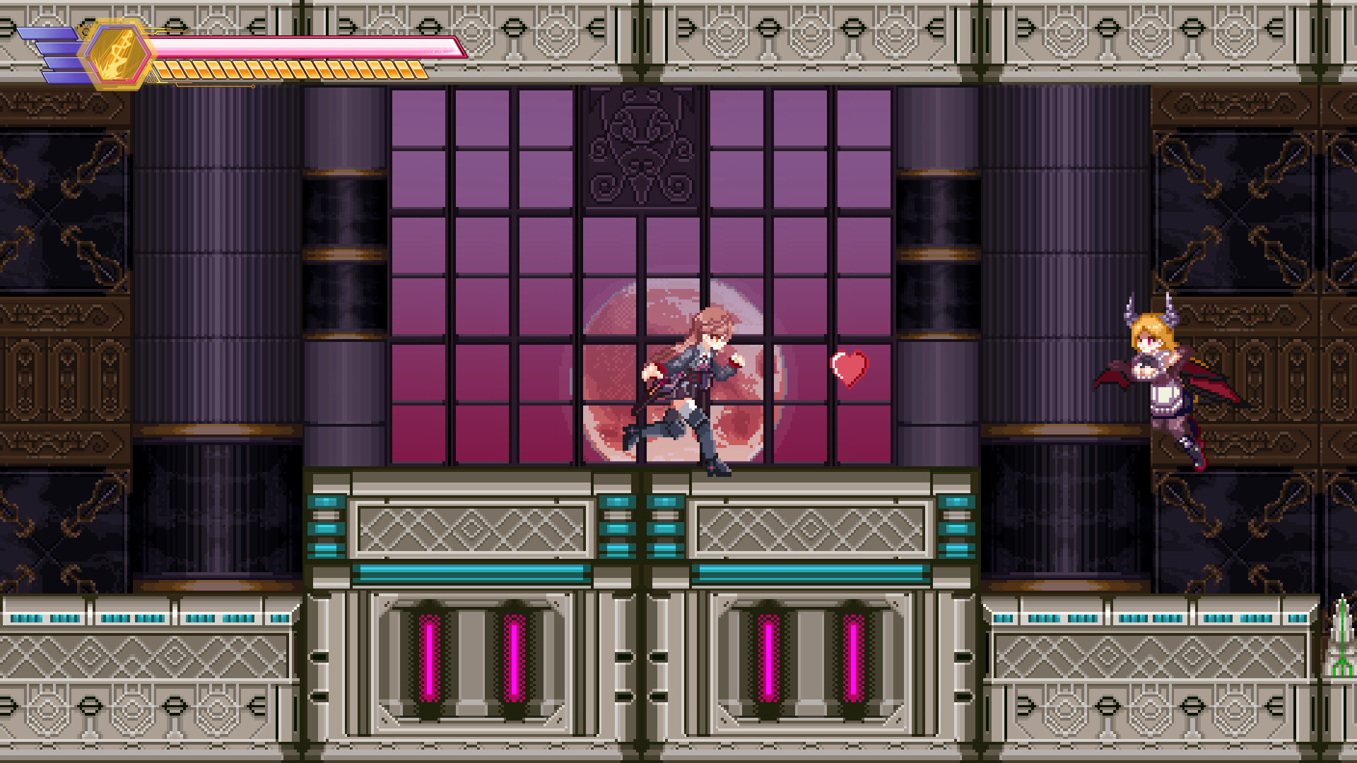 虚拟无限计划/Virtua Unlimited Project 更新至v1.2.0.0-容量708MB插图4