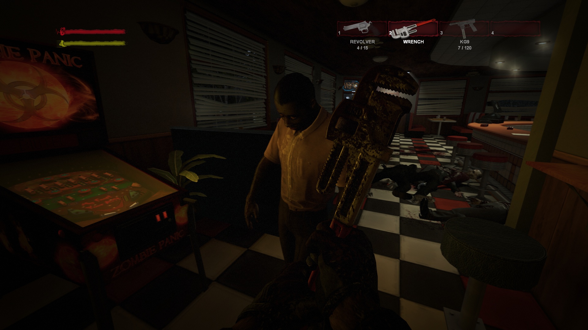 传染病/Contagion 更新至Build.16837989-容量13.3GB插图8