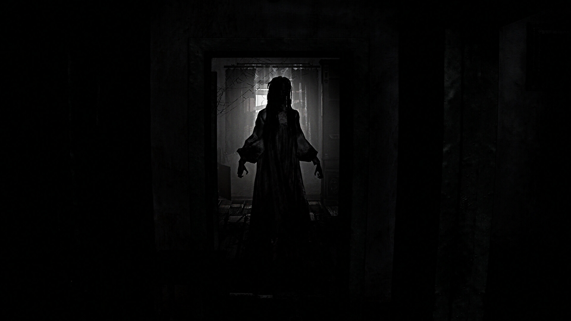 贪婪留在家里/Greed Stays Home 更新至v1.0.0-容4.45GB插图1