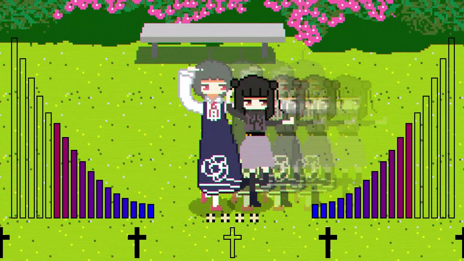 亚电/ADEN 更新至v1.0.0-容量862MB插图1