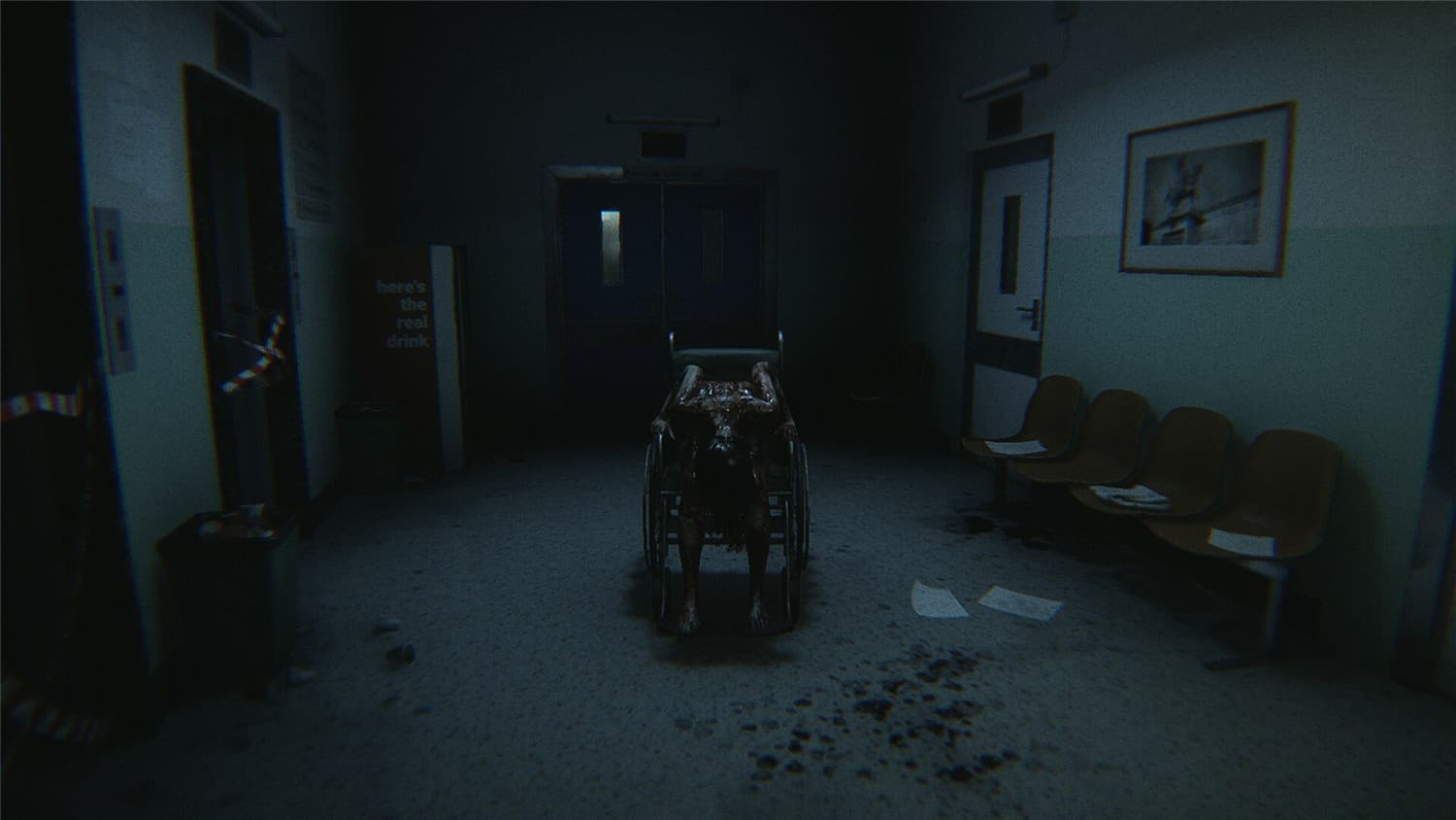 地狱种子：全章节/HELLSEED: All Chapters 更新至v20241205-容量9.26GB插图4