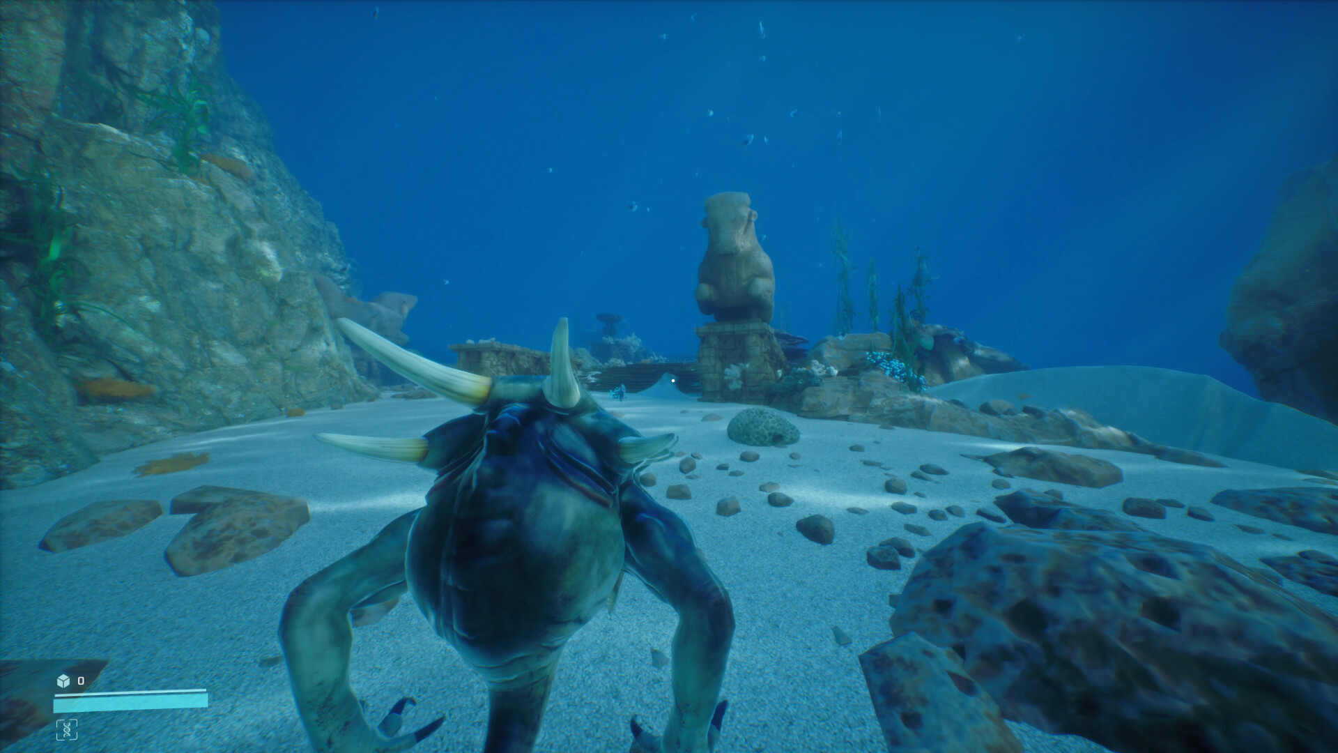 塔楼计划/Project Tower 更新至v1.0.0-容量11.9GB插图3