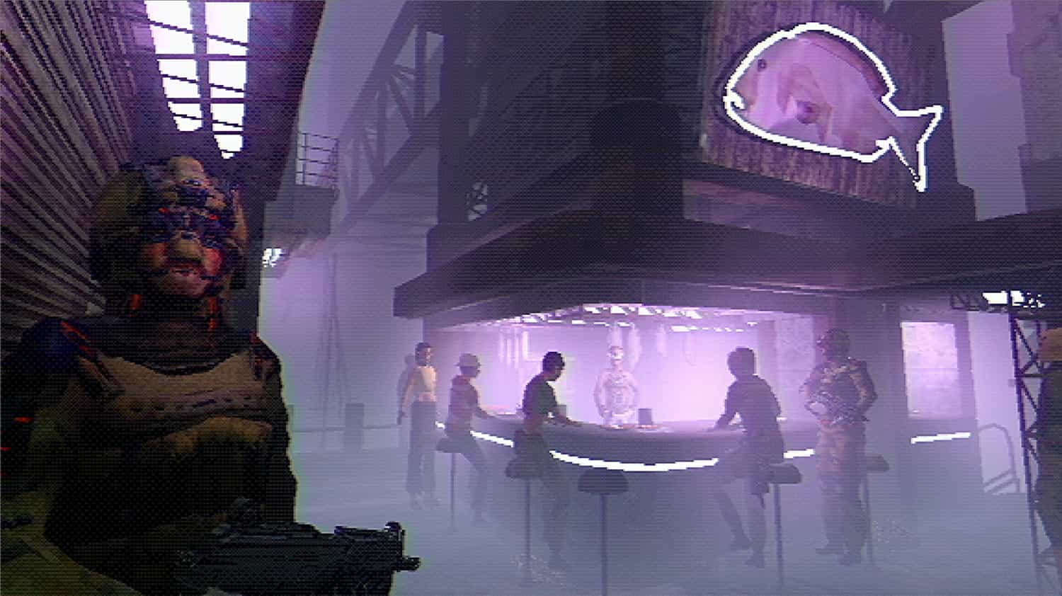 极地煎蛋/Arctic Eggs 更新至Build.16166524-容量526MB插图3