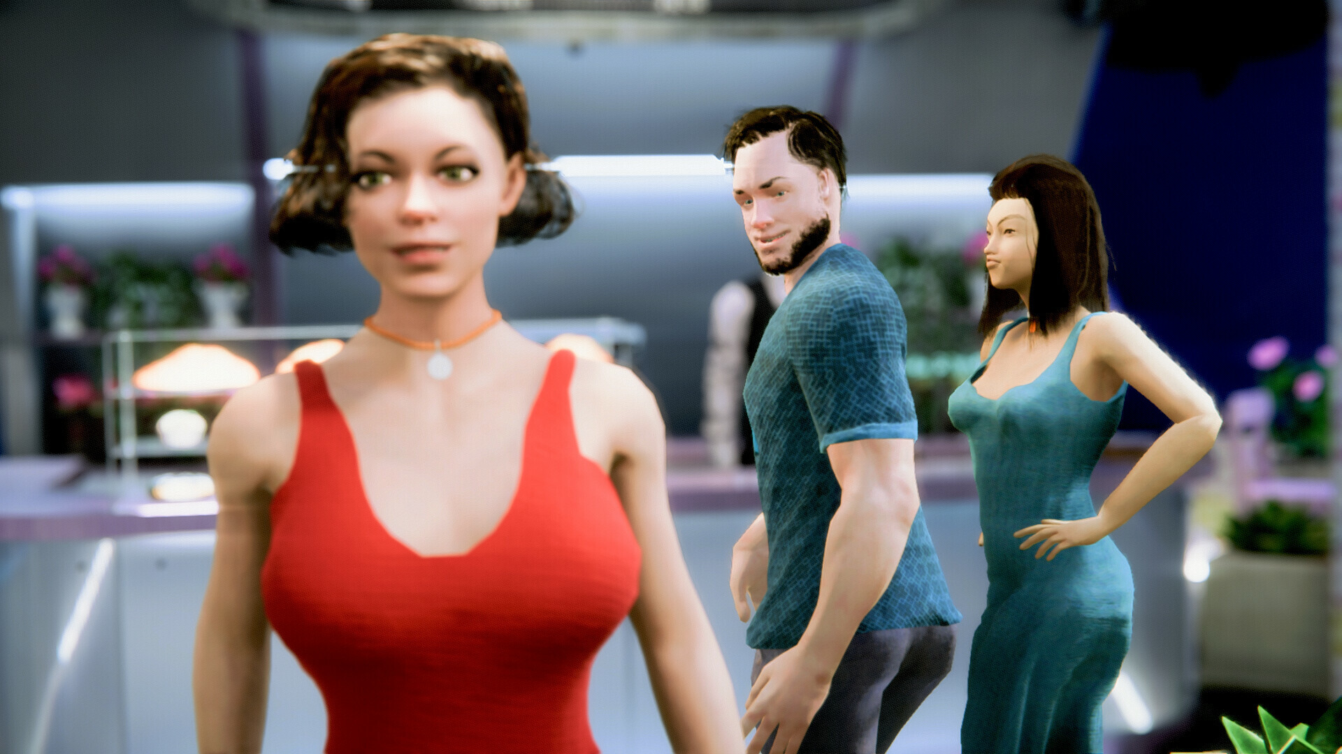 浓咖啡大亨/Espresso Tycoon 更新至Build.16185265-容量5.25GB插图3