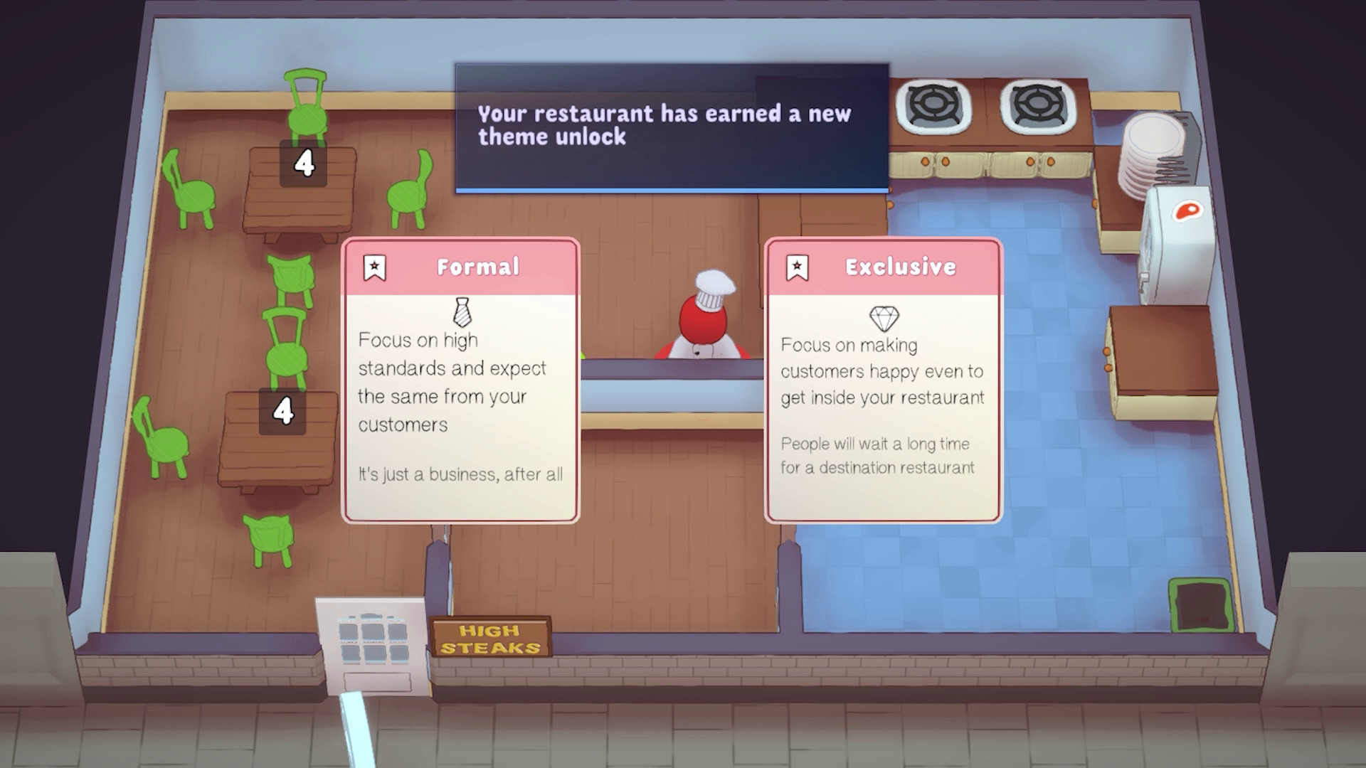 速速上菜！/PlateUp! 更新至Build.17443297-容量1.33GB插图1